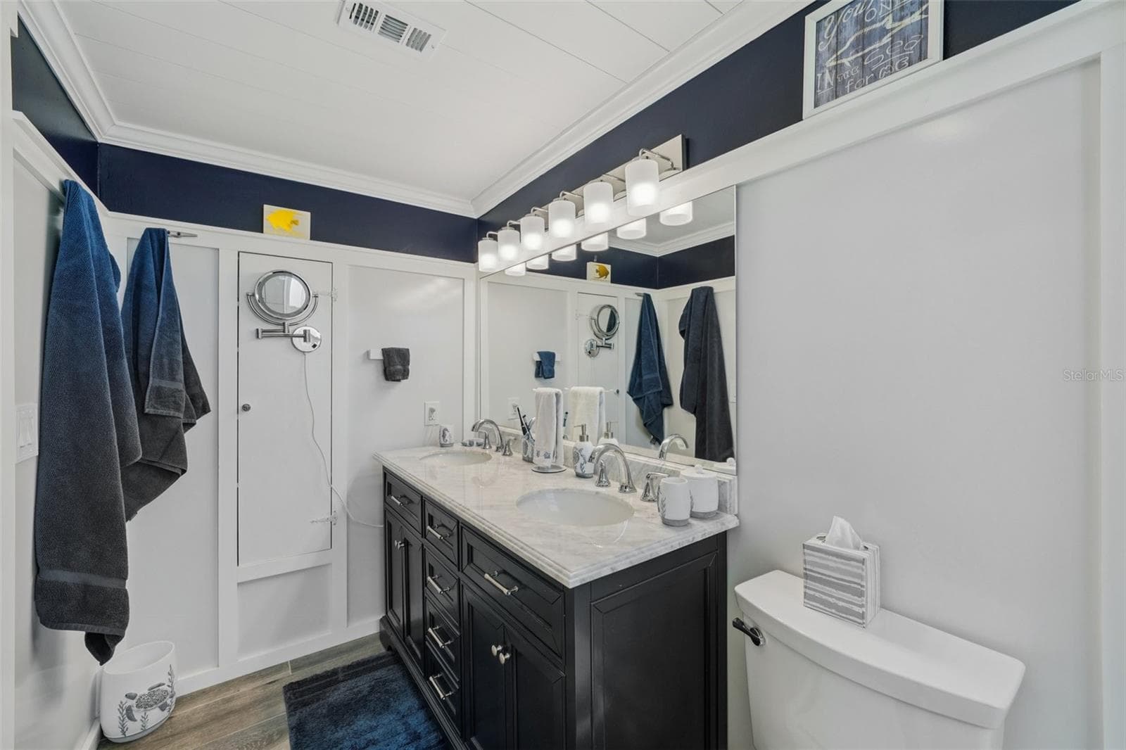 13700 LESLIE DRIVE — photo 40 of 84