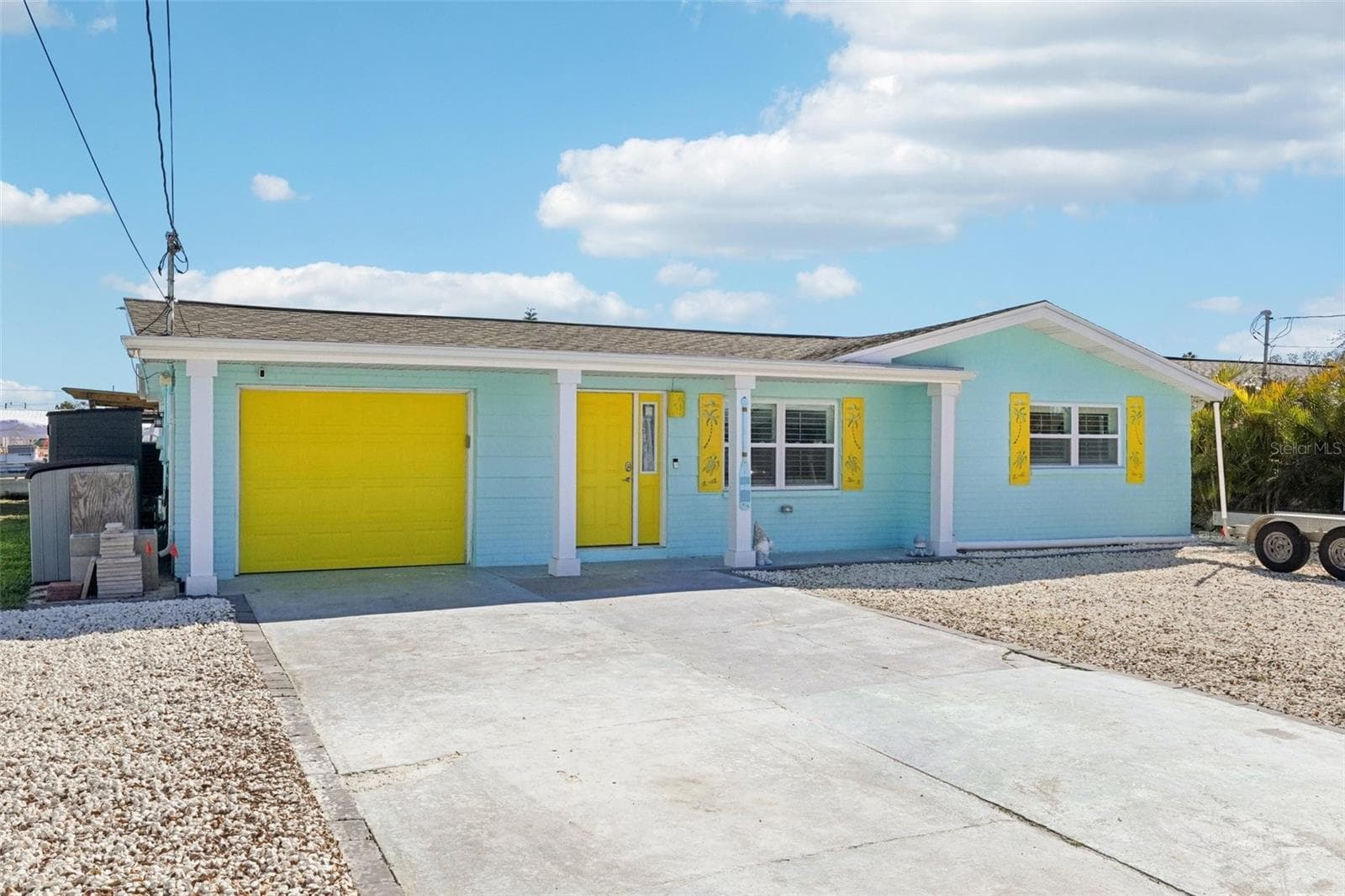 13700 LESLIE DRIVE — photo 2 of 84