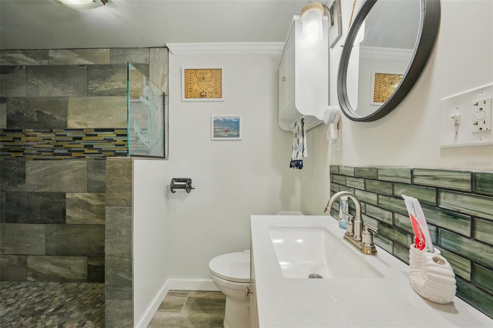 13700 LESLIE DRIVE — photo 45 of 84