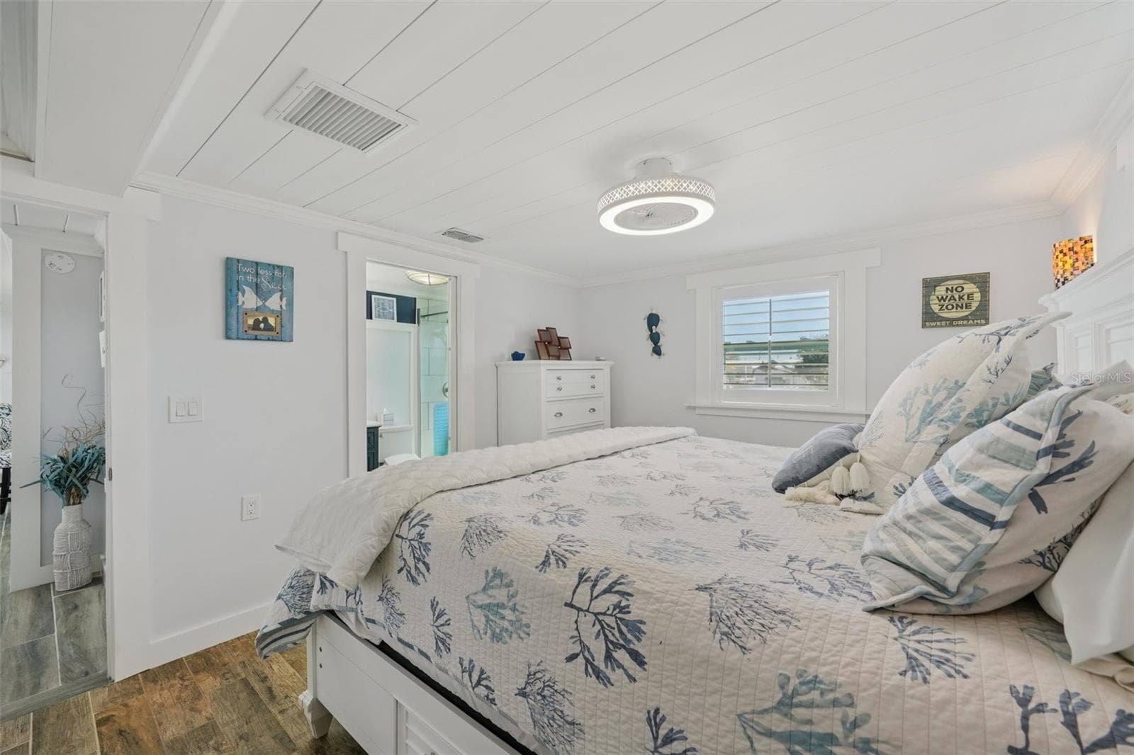 13700 LESLIE DRIVE — photo 35 of 84
