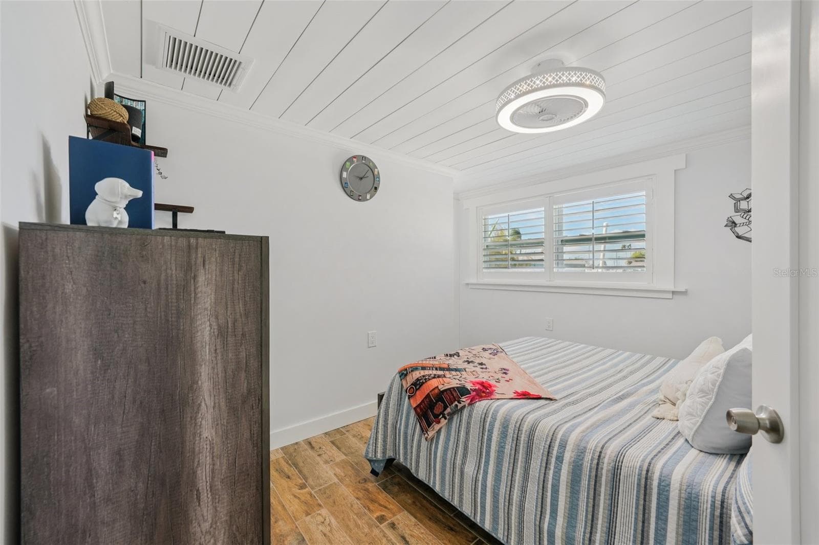 13700 LESLIE DRIVE — photo 43 of 84