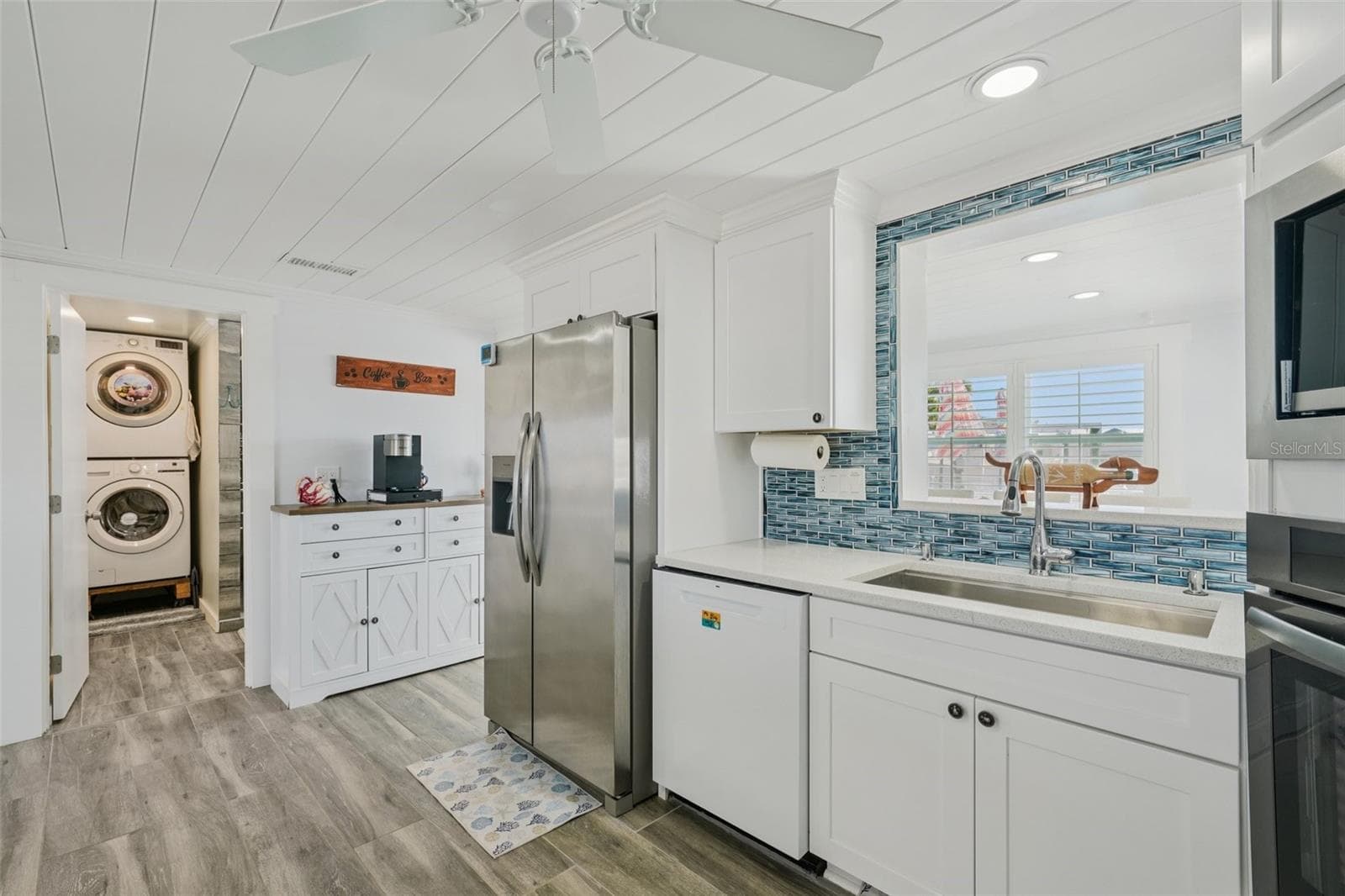 13700 LESLIE DRIVE — photo 30 of 84