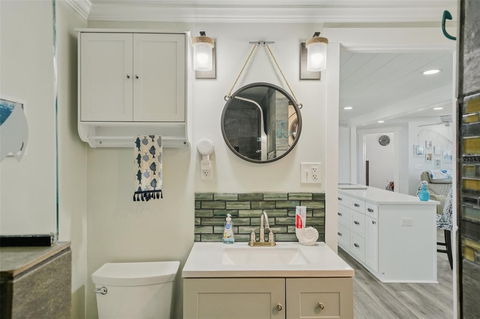 13700 LESLIE DRIVE — photo 50 of 84