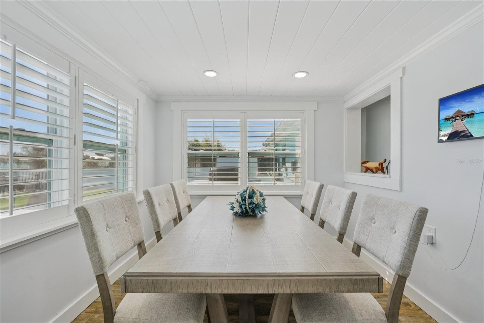 13700 LESLIE DRIVE — photo 12 of 84