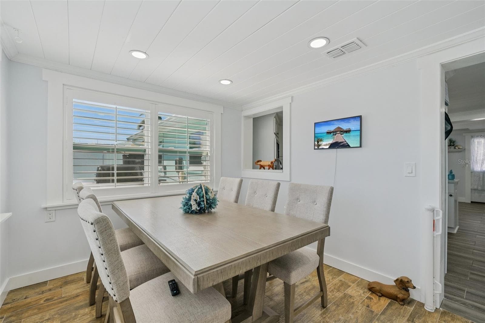 13700 LESLIE DRIVE — photo 13 of 84