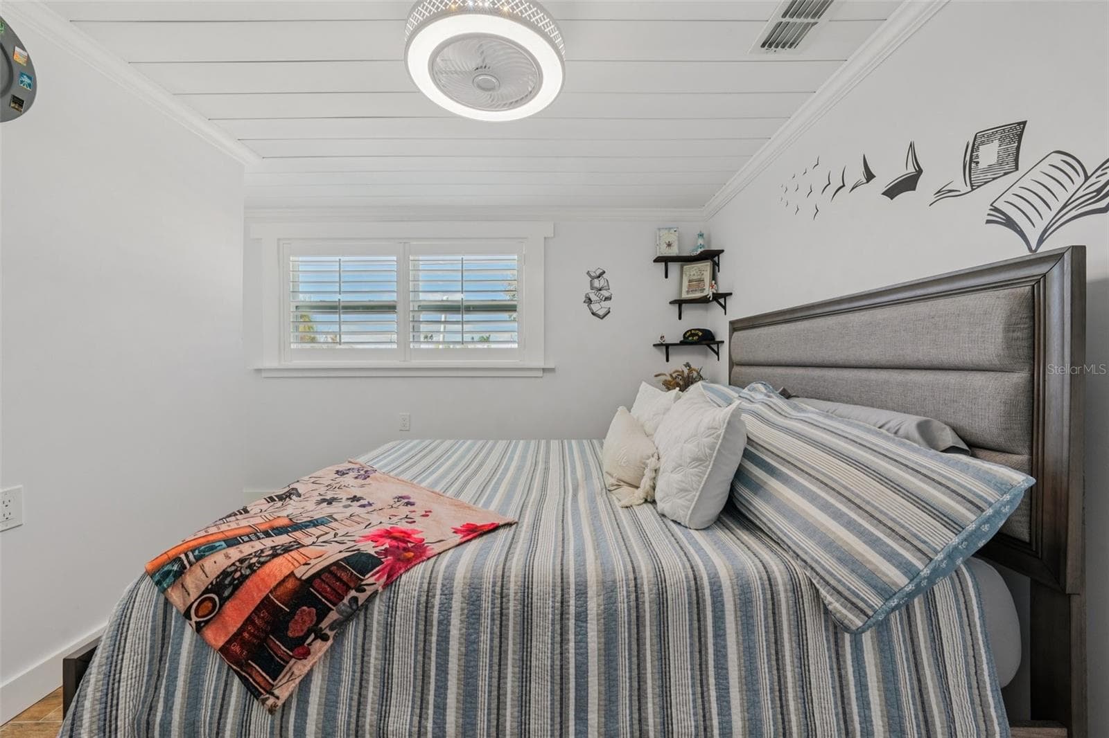 13700 LESLIE DRIVE — photo 41 of 84