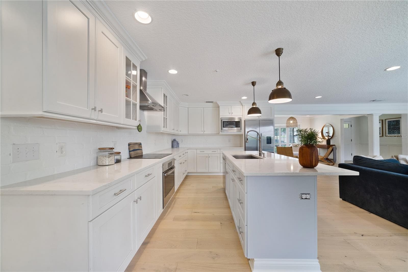 1615 KING ARTHUR CIRCLE — photo 19 of 43