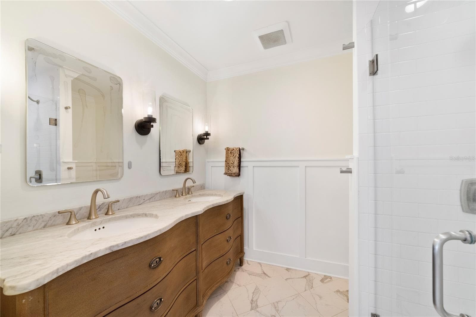 1615 KING ARTHUR CIRCLE — photo 24 of 43