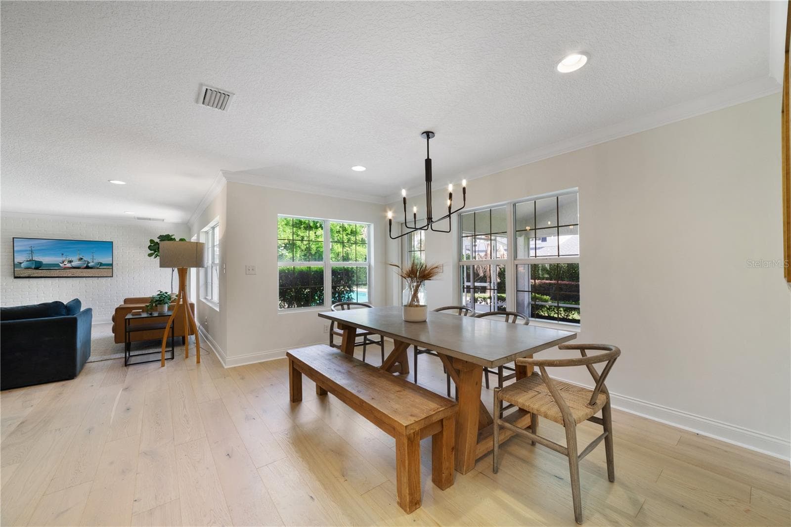 1615 KING ARTHUR CIRCLE — photo 12 of 43