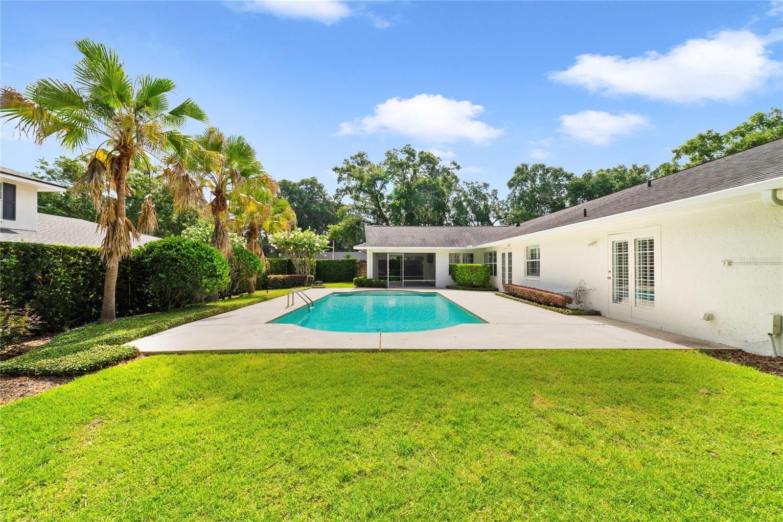 1615 KING ARTHUR CIRCLE — photo 40 of 43