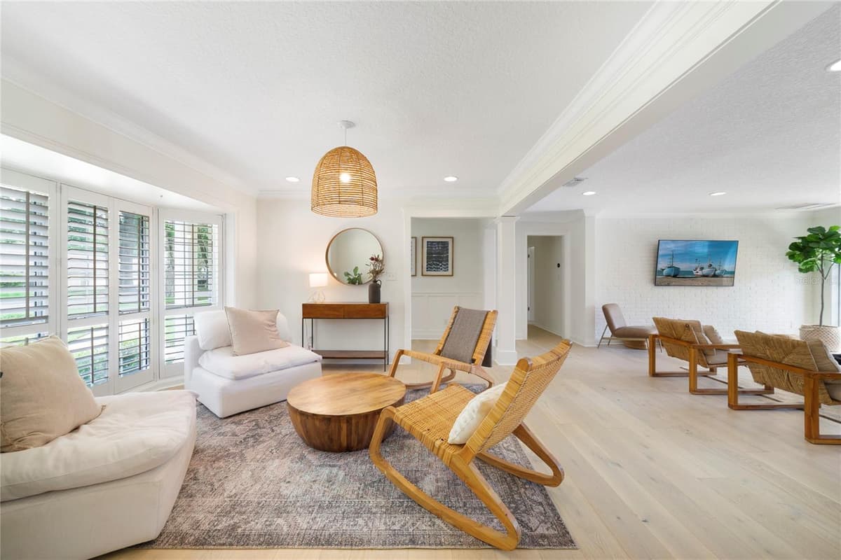 1615 KING ARTHUR CIRCLE — photo 10 of 44