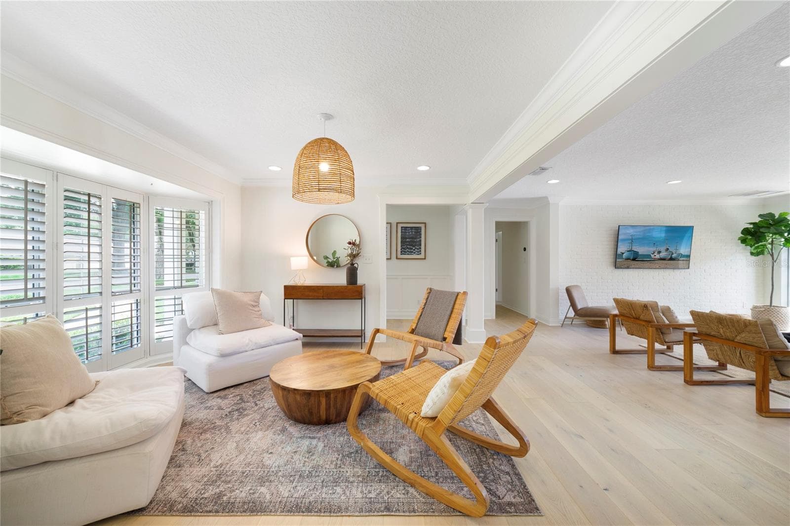 1615 KING ARTHUR CIRCLE — photo 9 of 43