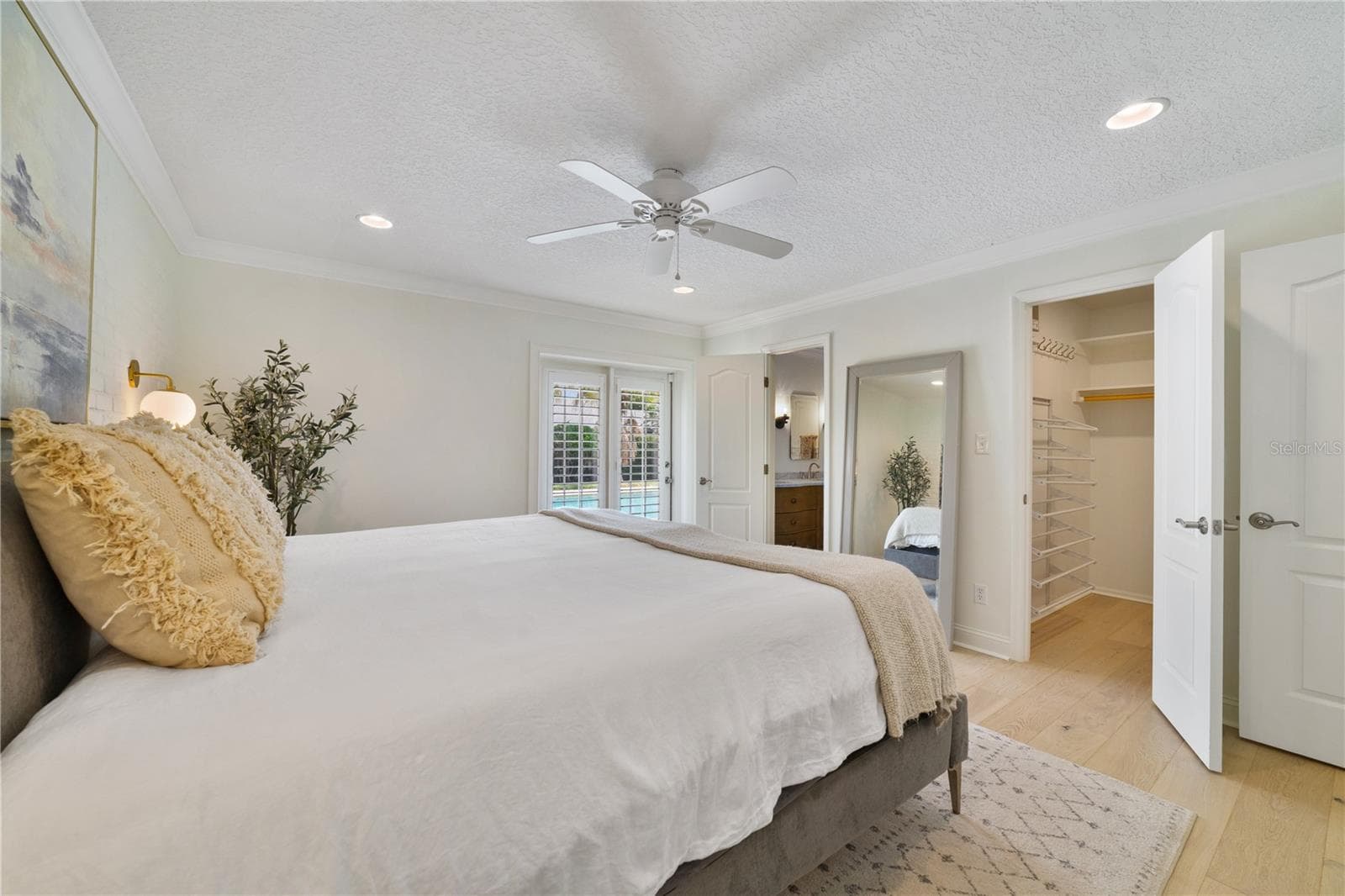1615 KING ARTHUR CIRCLE — photo 23 of 43