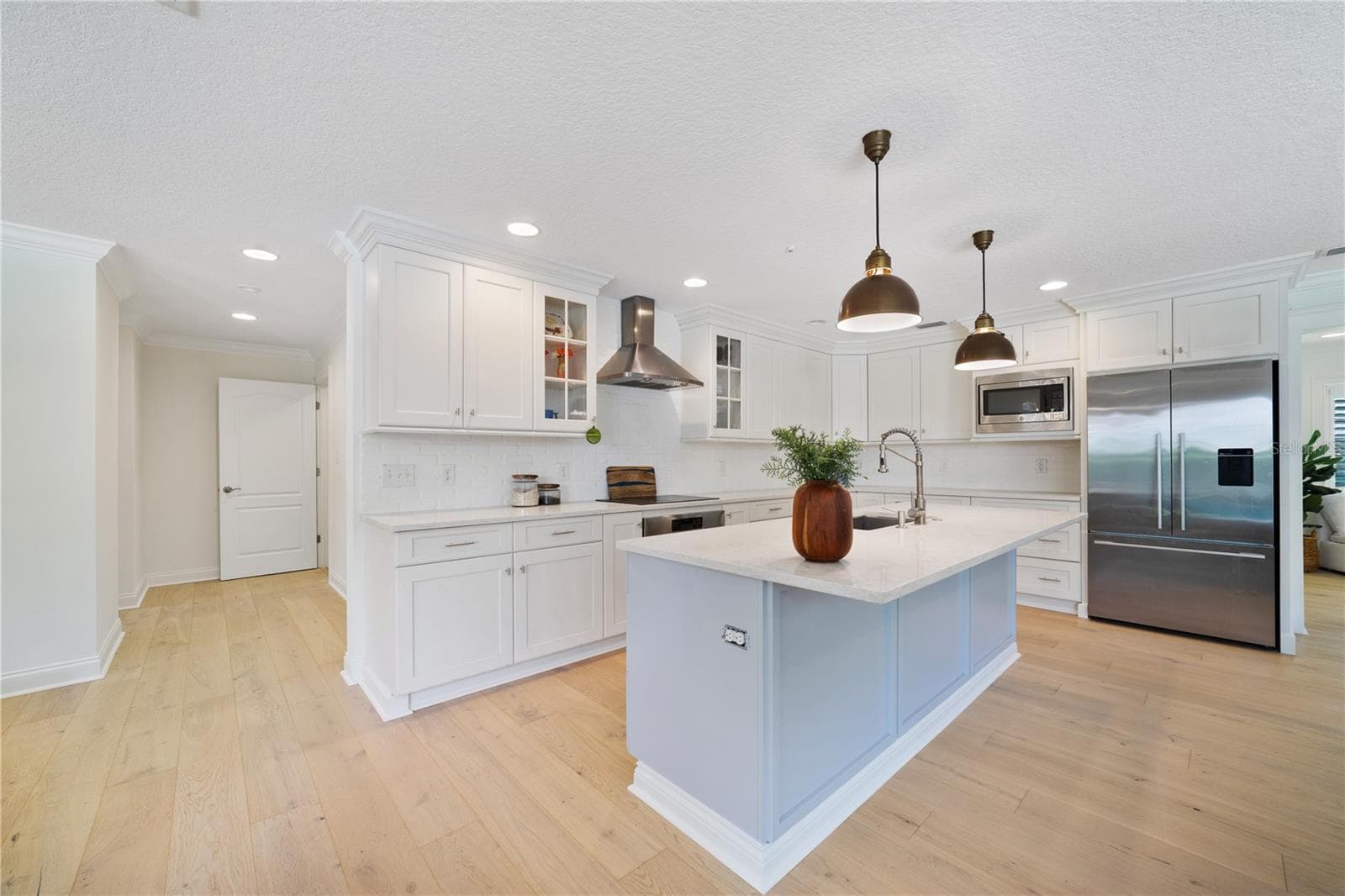 1615 KING ARTHUR CIRCLE — photo 20 of 43