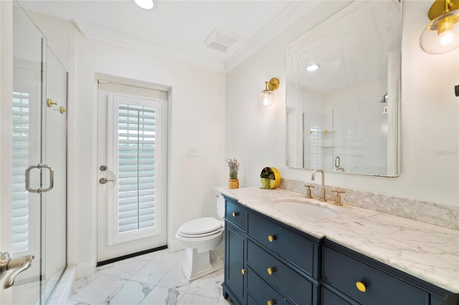 1615 KING ARTHUR CIRCLE — photo 29 of 43