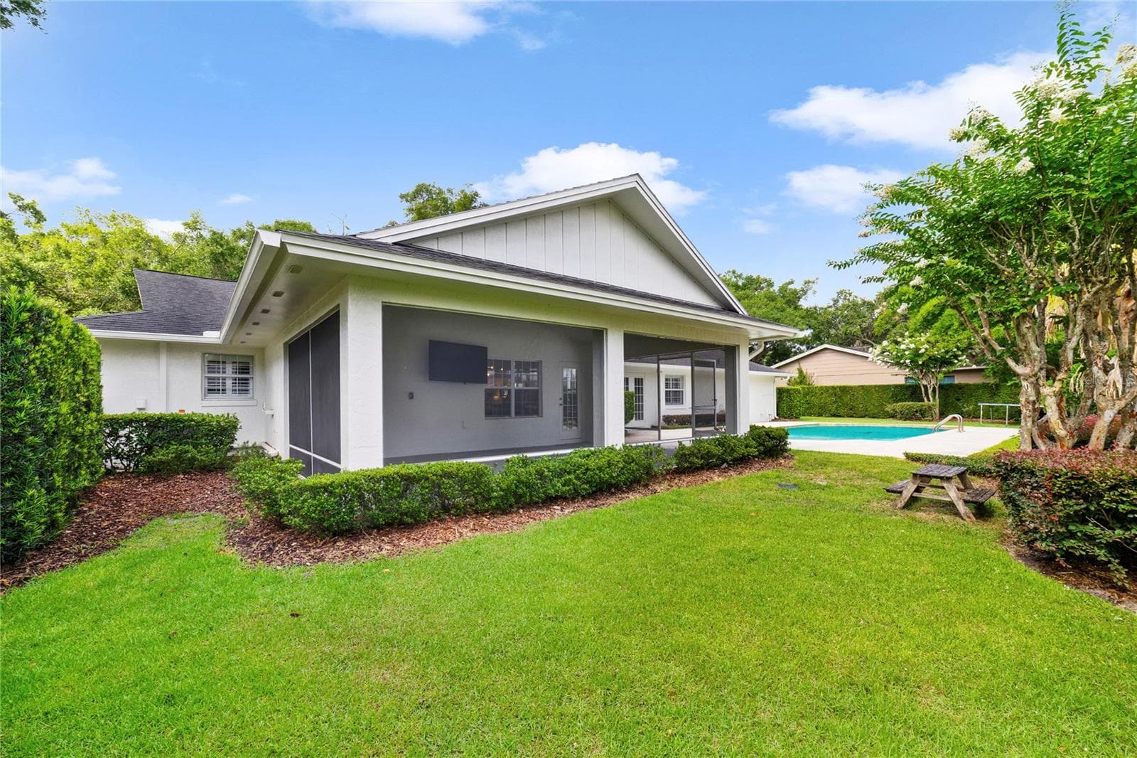 1615 KING ARTHUR CIRCLE — photo 34 of 43