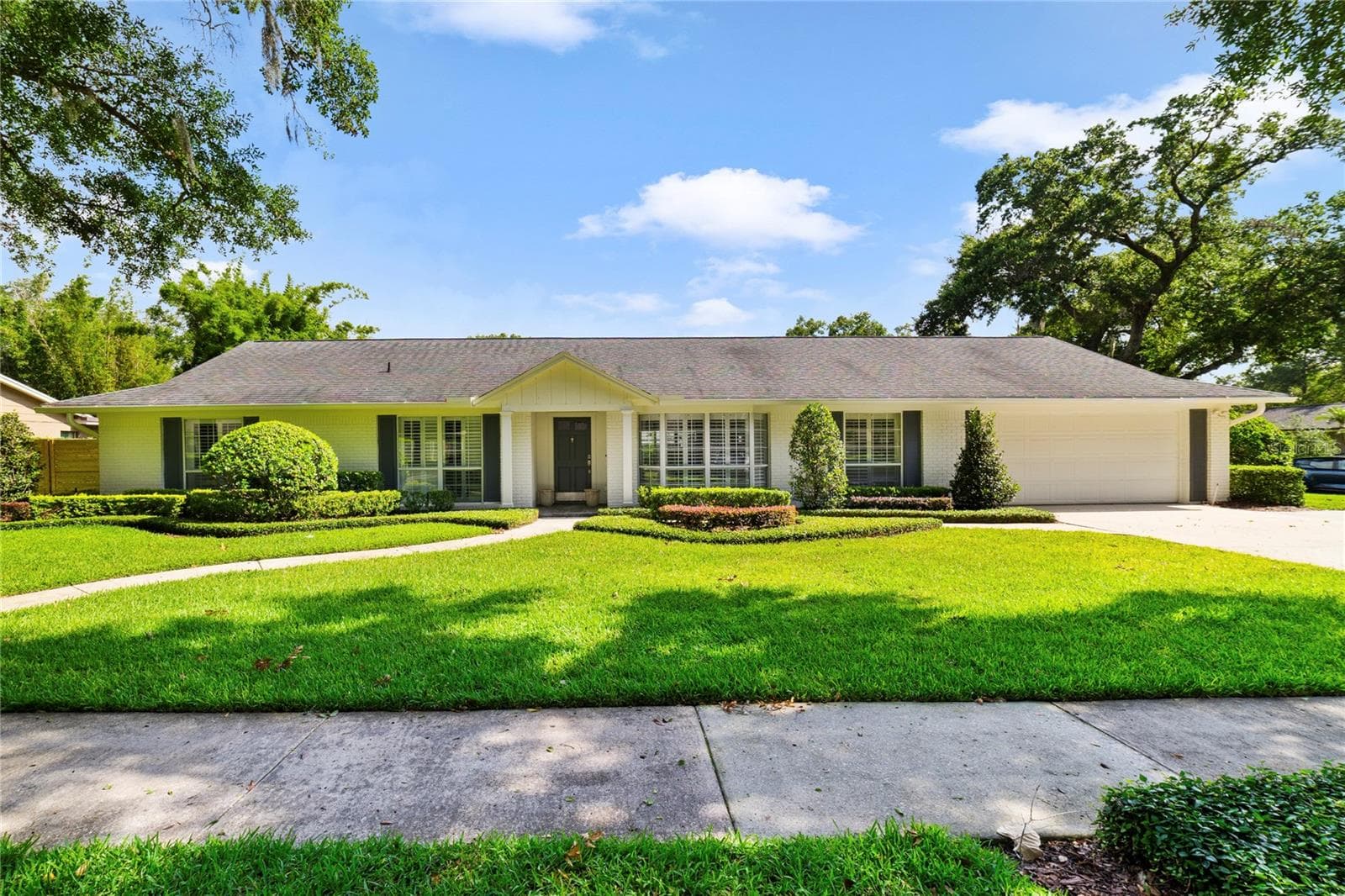 1615 KING ARTHUR CIRCLE — photo 43 of 43