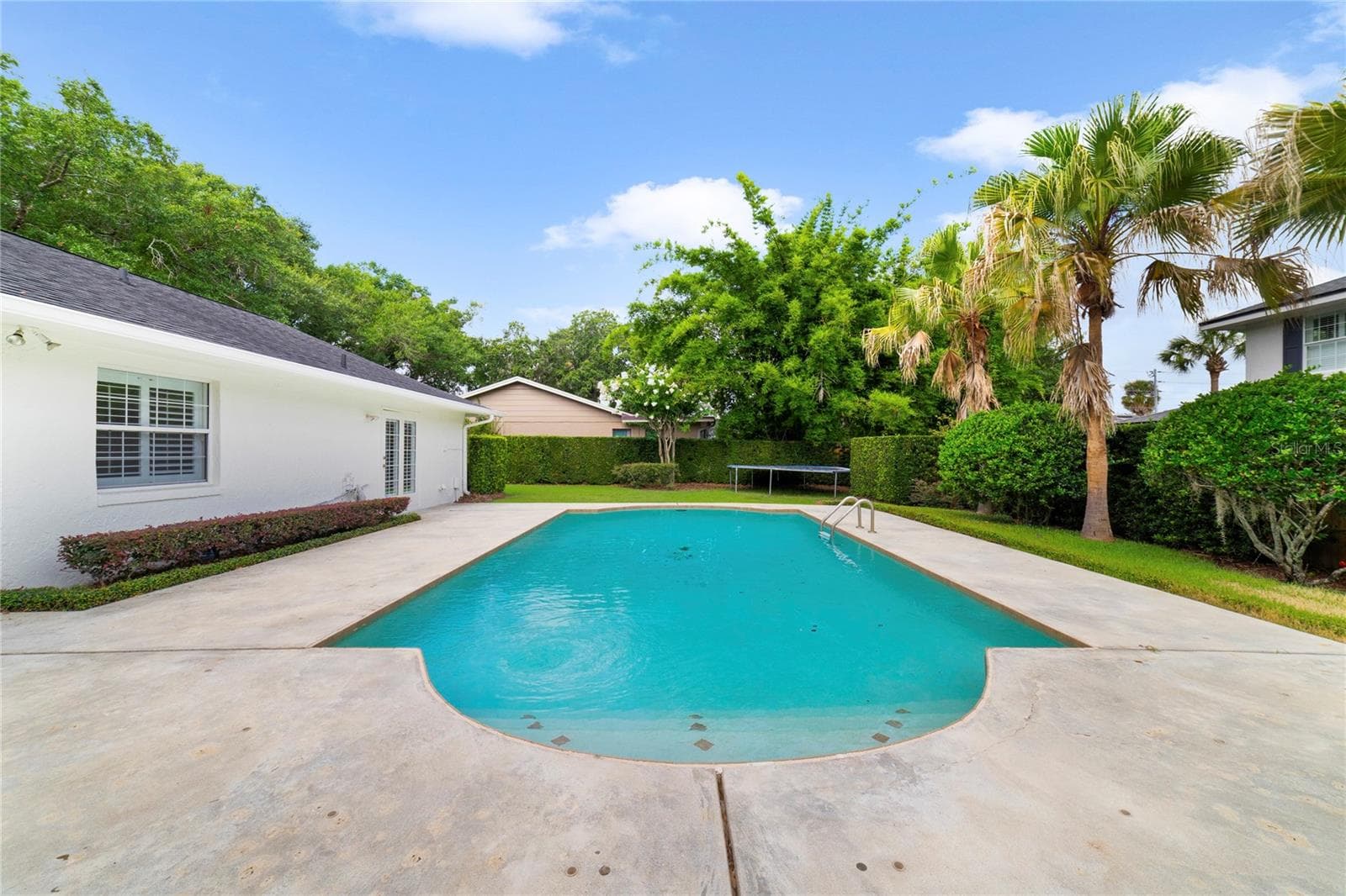 1615 KING ARTHUR CIRCLE — photo 39 of 43