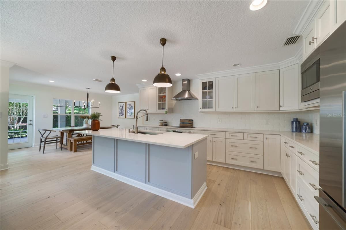 1615 KING ARTHUR CIRCLE — photo 19 of 44