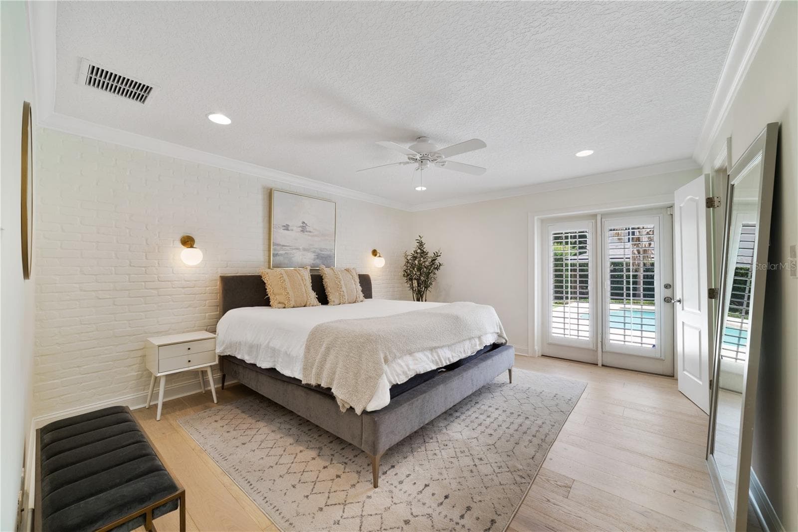 1615 KING ARTHUR CIRCLE — photo 21 of 43