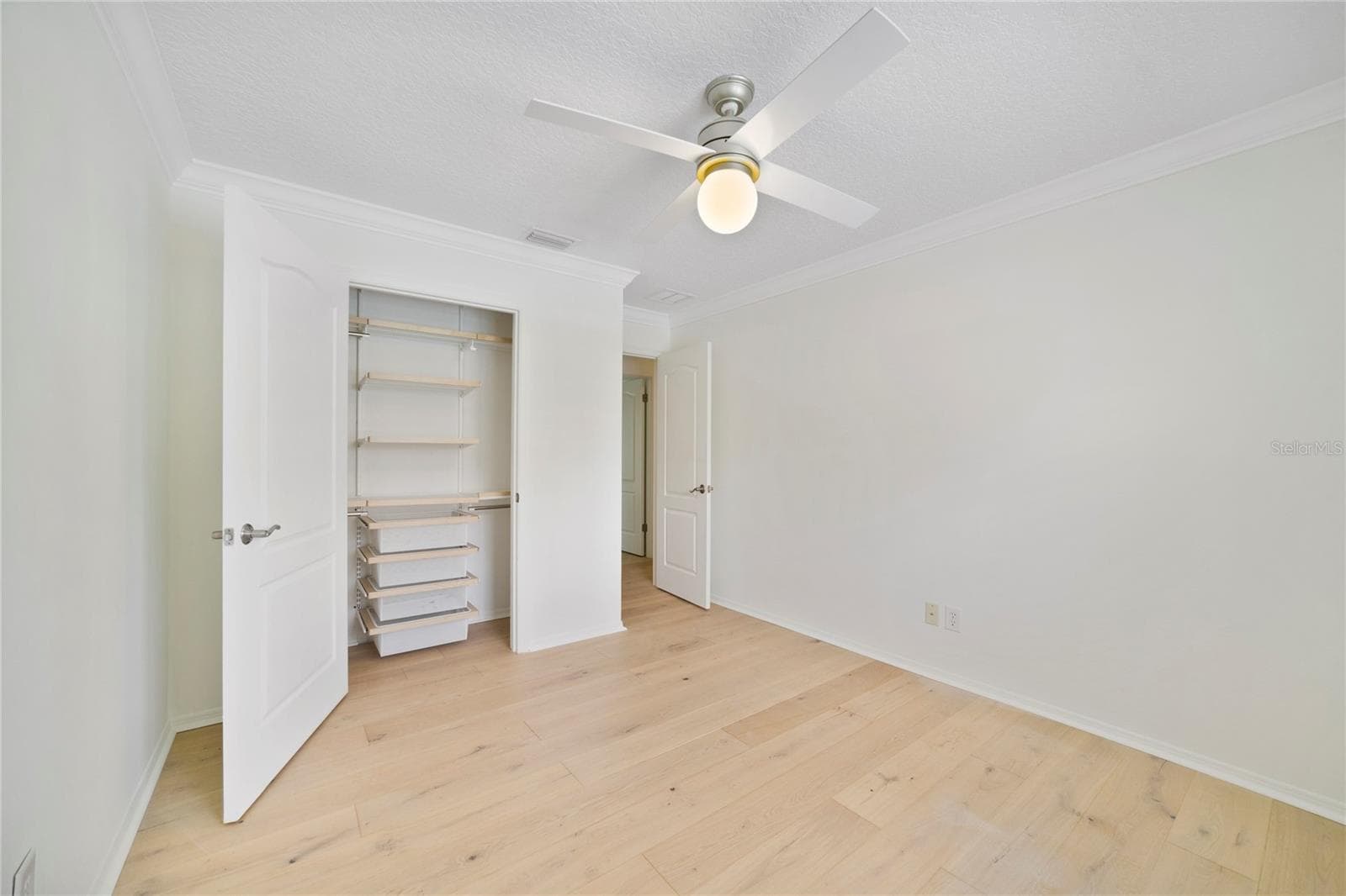 1615 KING ARTHUR CIRCLE — photo 26 of 43