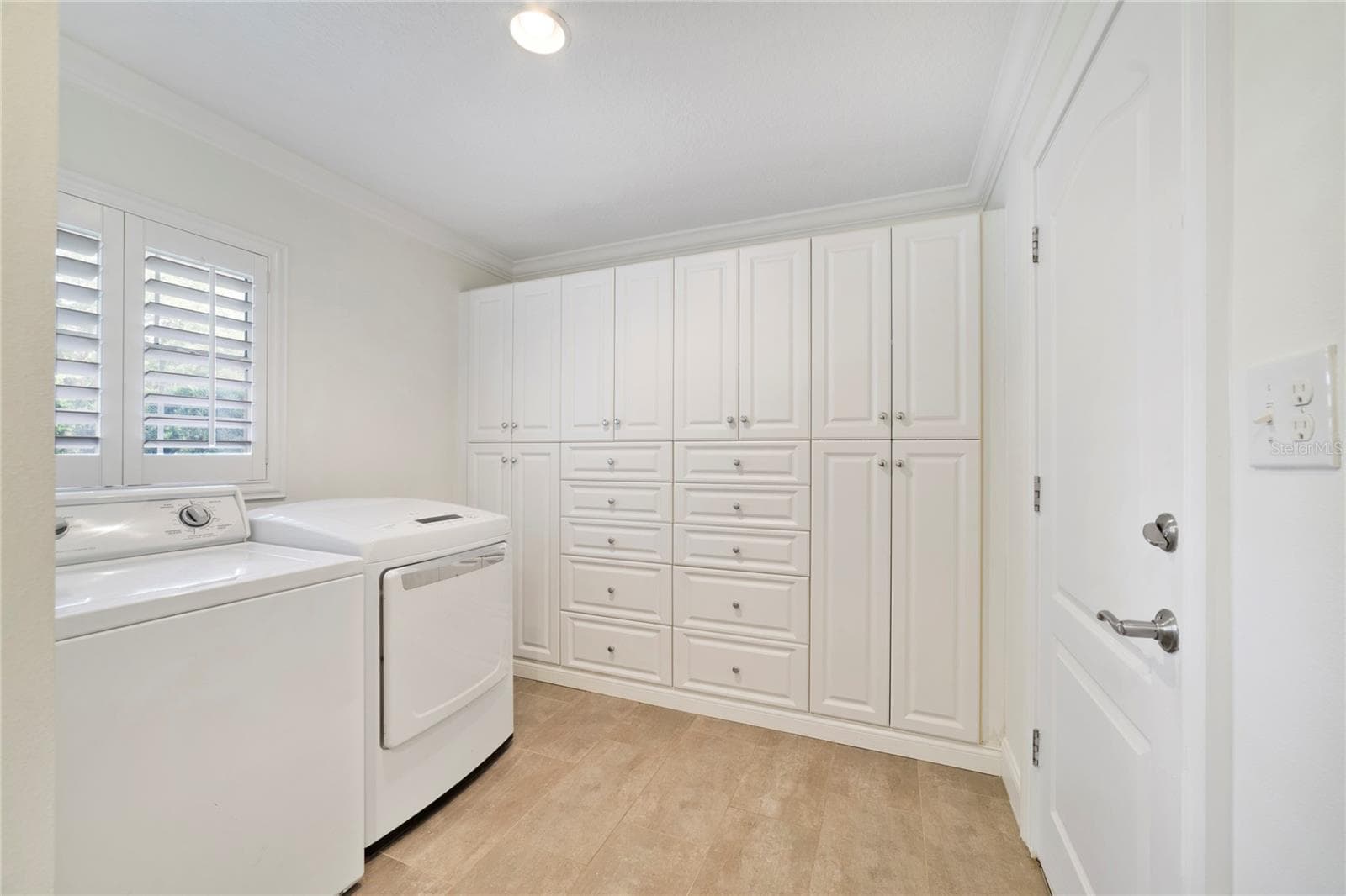 1615 KING ARTHUR CIRCLE — photo 33 of 43