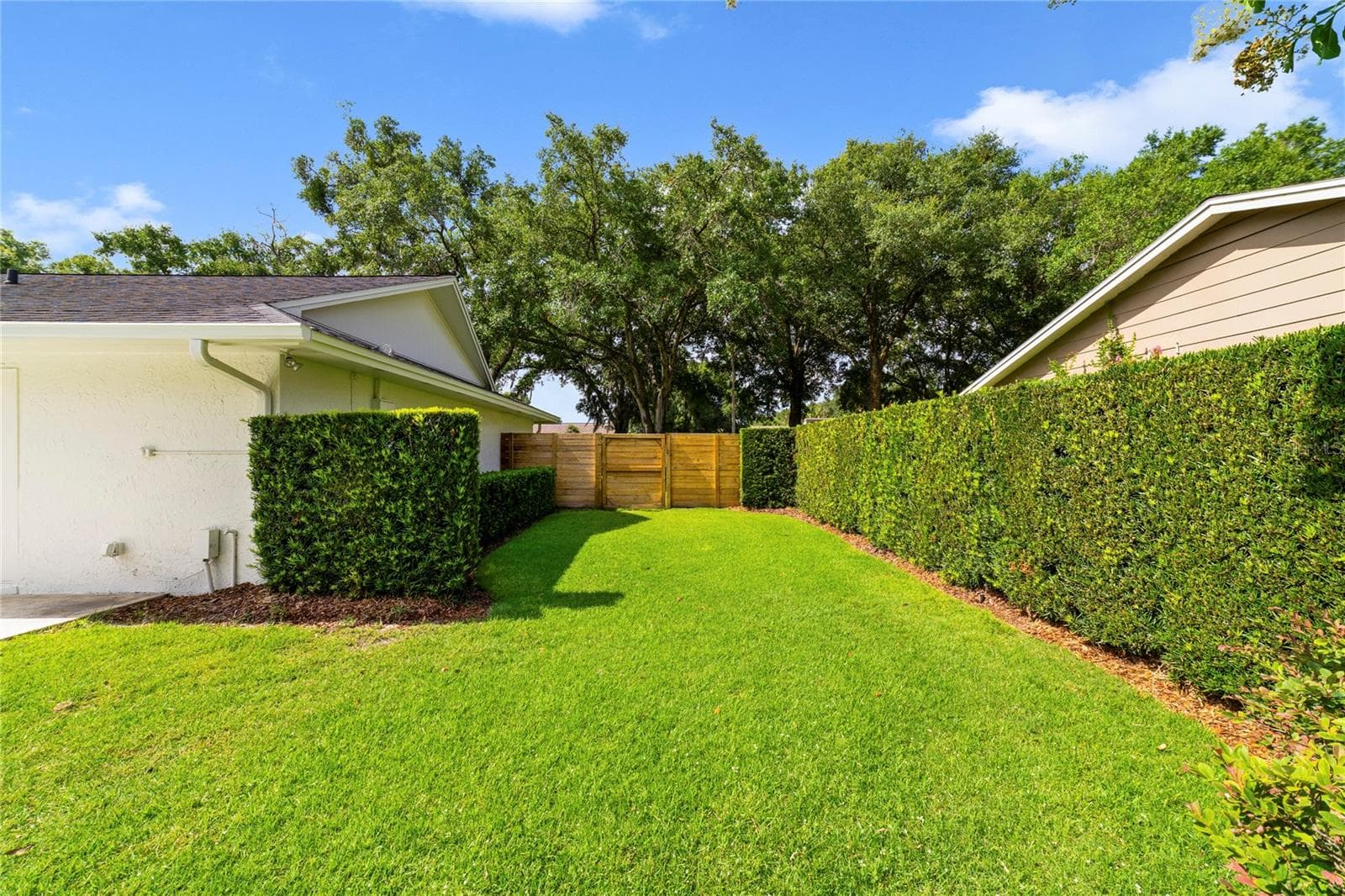 1615 KING ARTHUR CIRCLE — photo 41 of 43