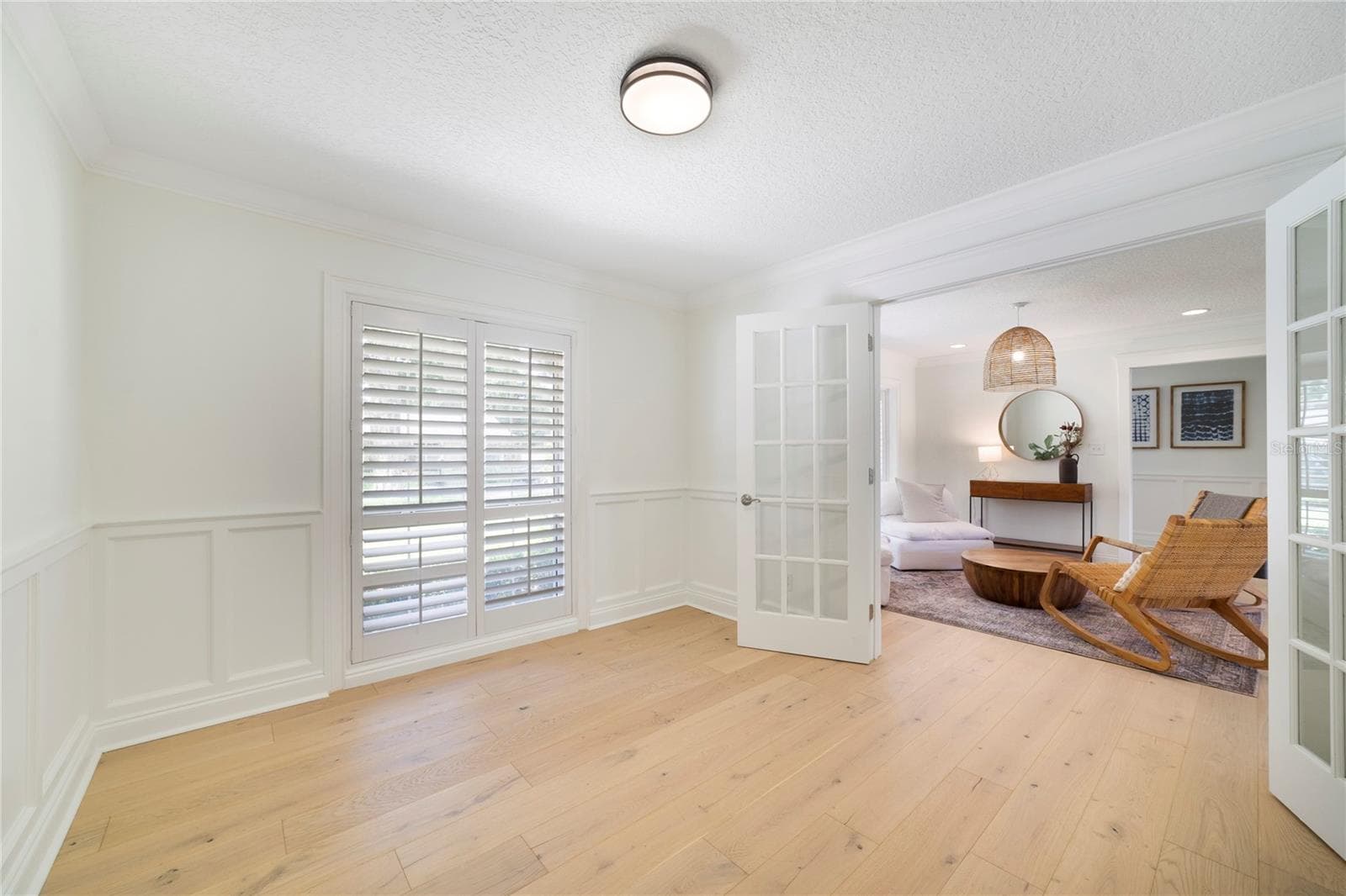1615 KING ARTHUR CIRCLE — photo 16 of 43