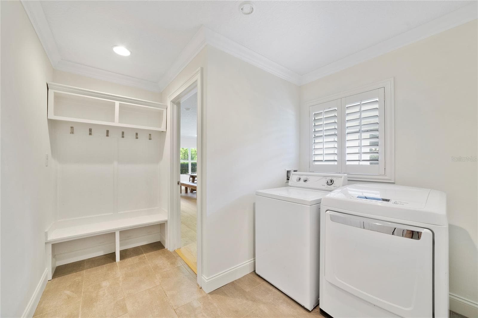 1615 KING ARTHUR CIRCLE — photo 32 of 43