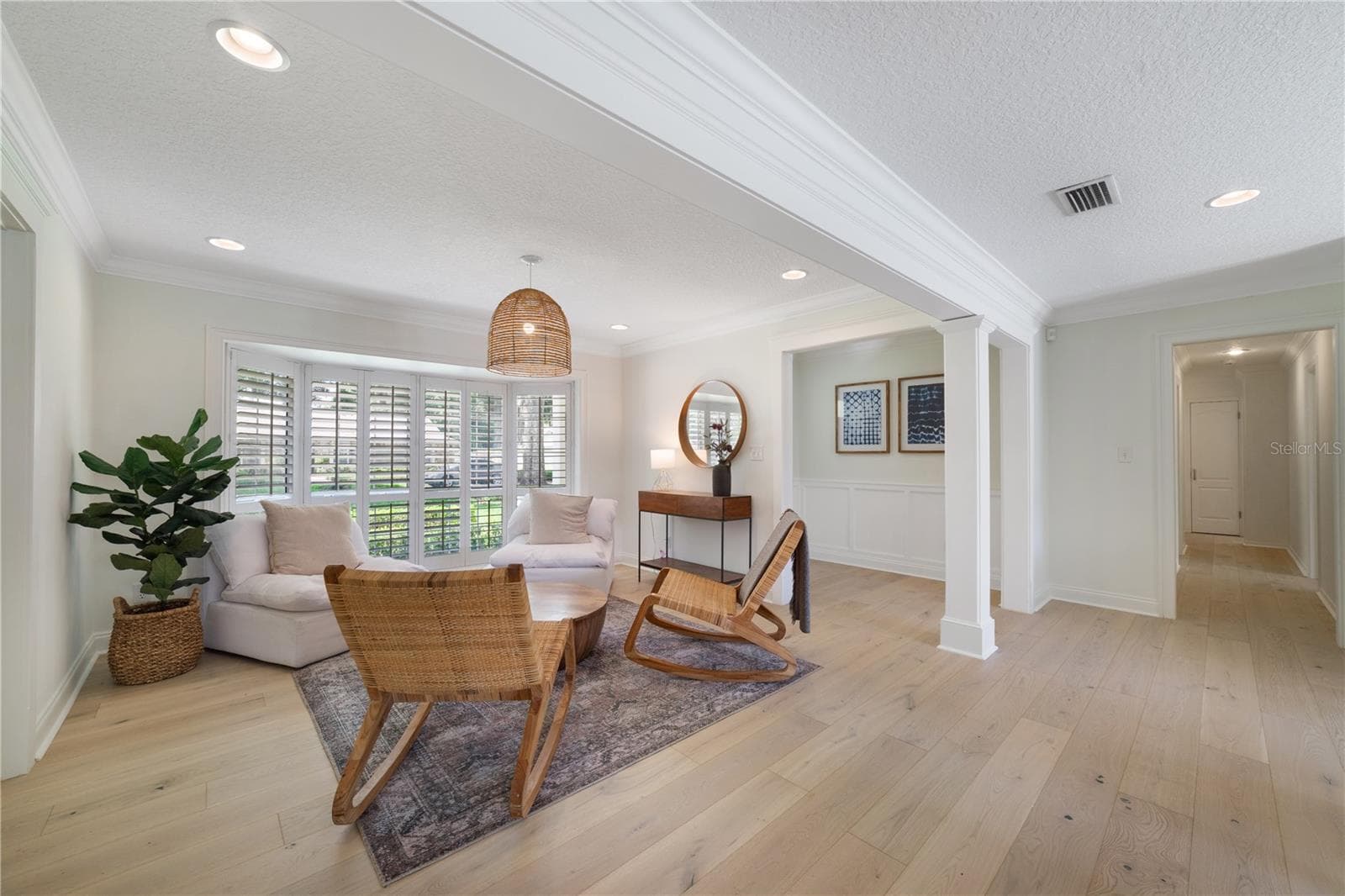 1615 KING ARTHUR CIRCLE — photo 7 of 43