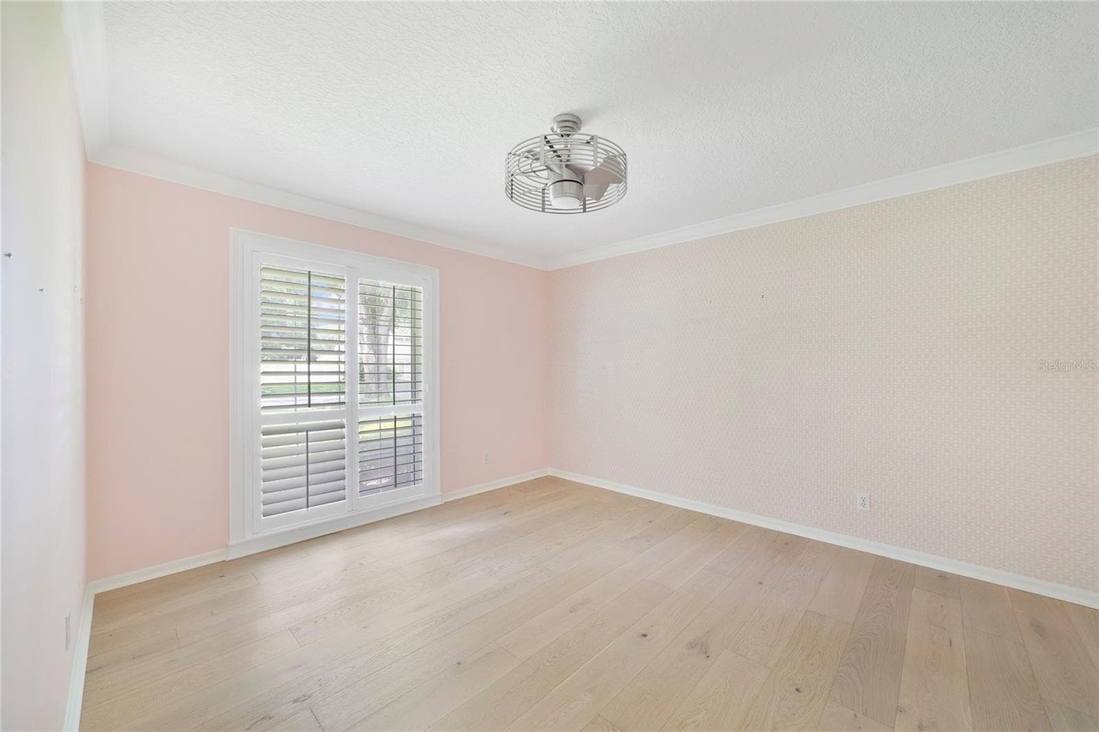 1615 KING ARTHUR CIRCLE — photo 30 of 43