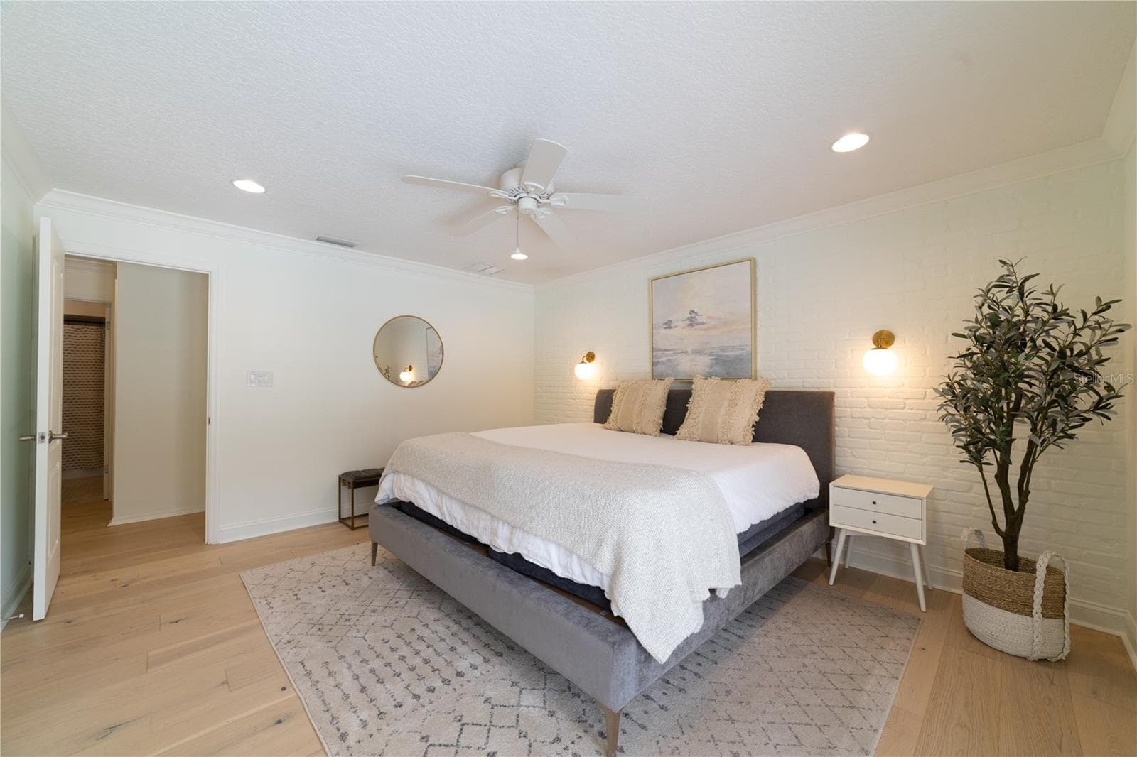 1615 KING ARTHUR CIRCLE — photo 22 of 43