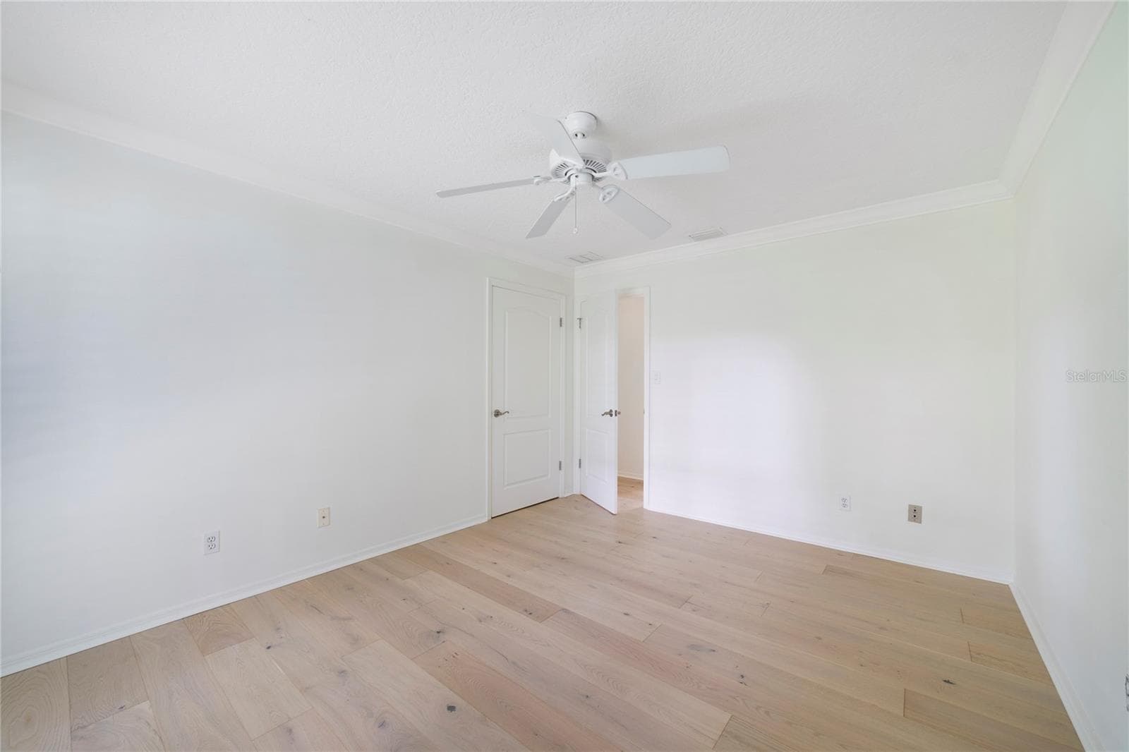 1615 KING ARTHUR CIRCLE — photo 28 of 43