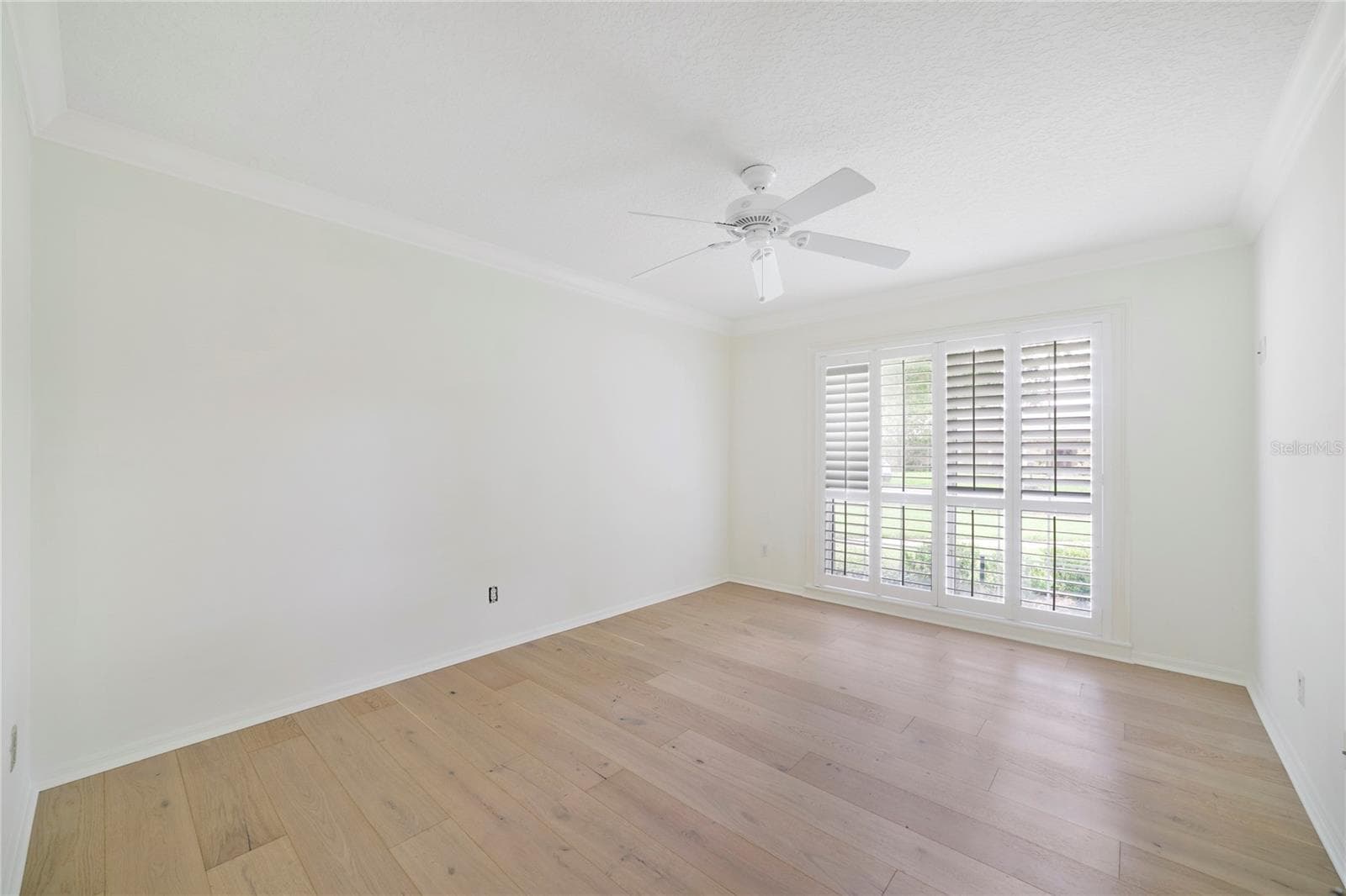 1615 KING ARTHUR CIRCLE — photo 27 of 43