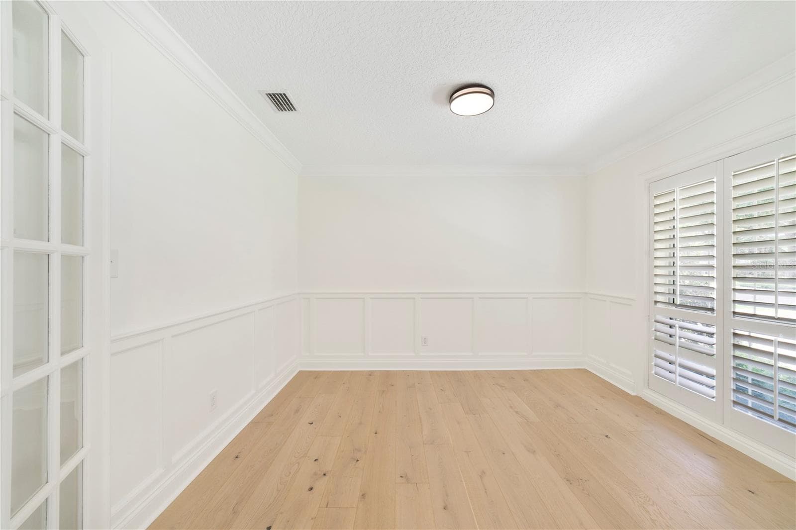 1615 KING ARTHUR CIRCLE — photo 15 of 43
