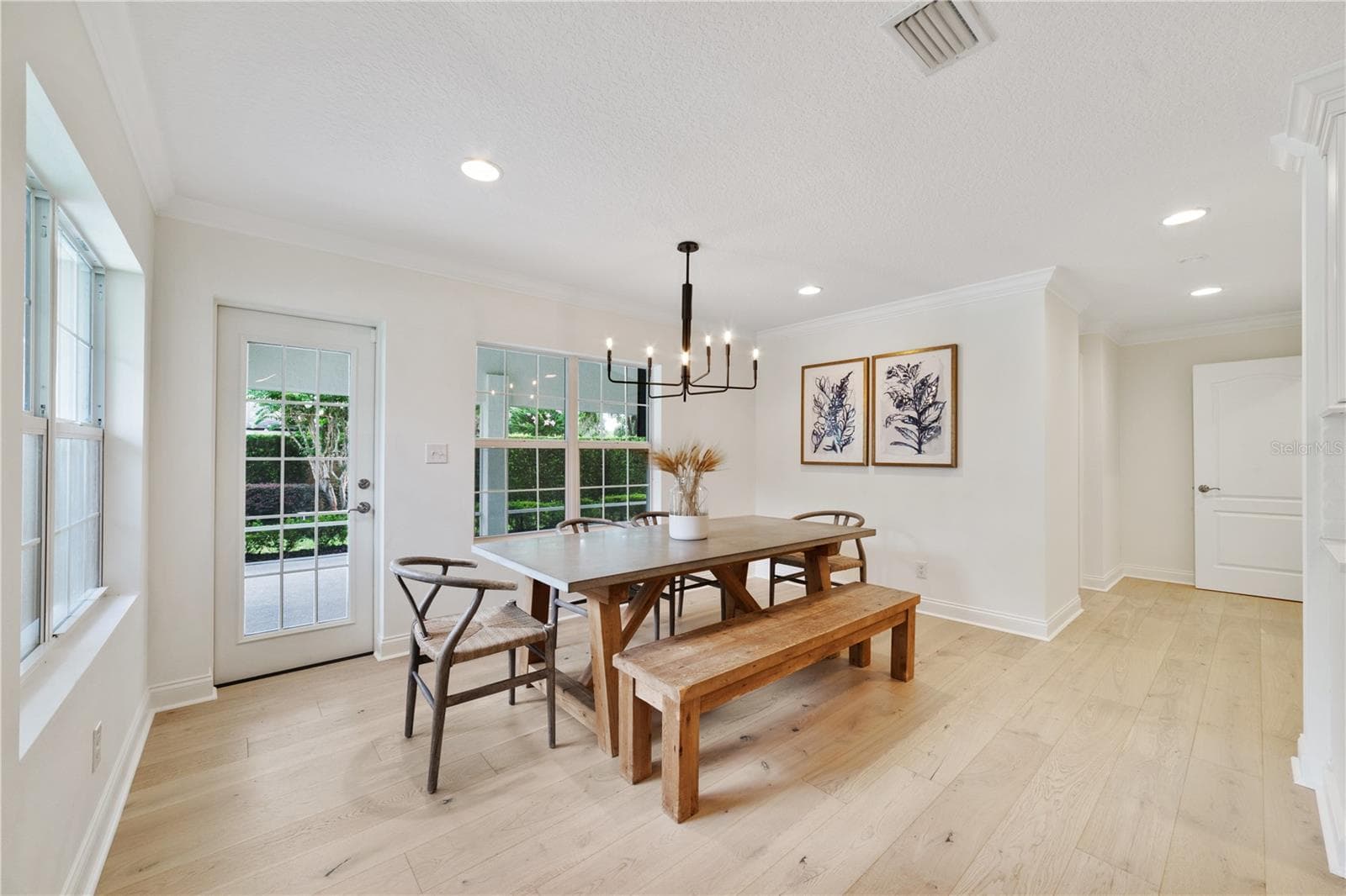 1615 KING ARTHUR CIRCLE — photo 10 of 43