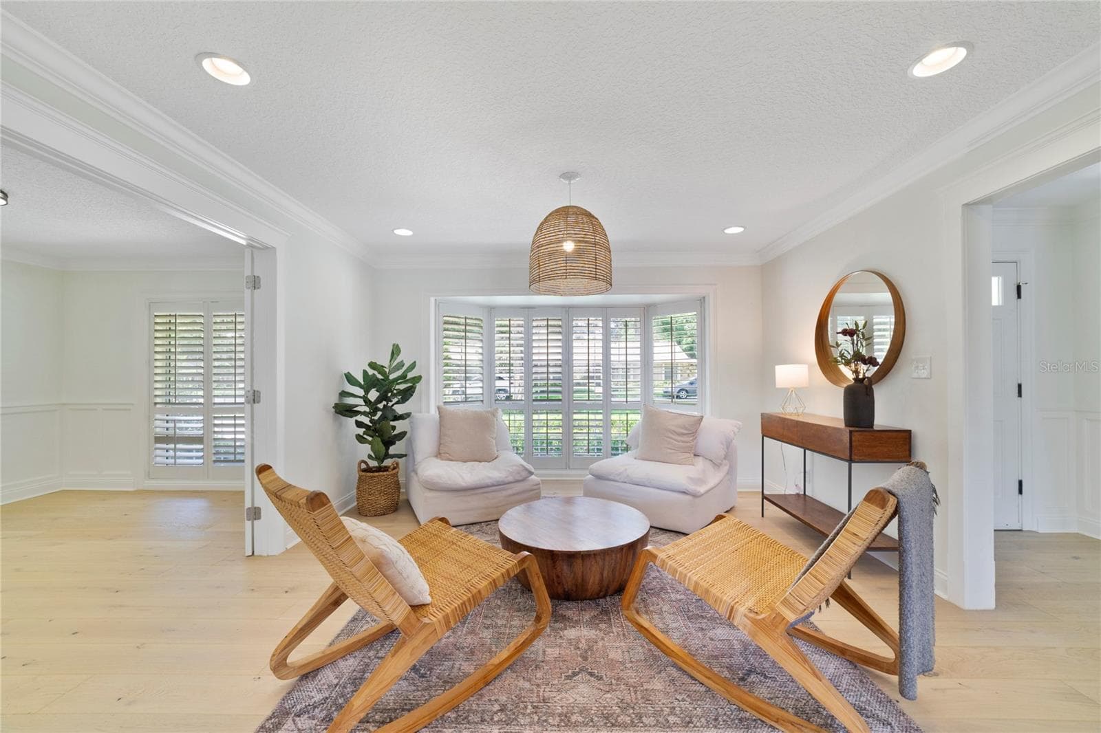 1615 KING ARTHUR CIRCLE — photo 14 of 43