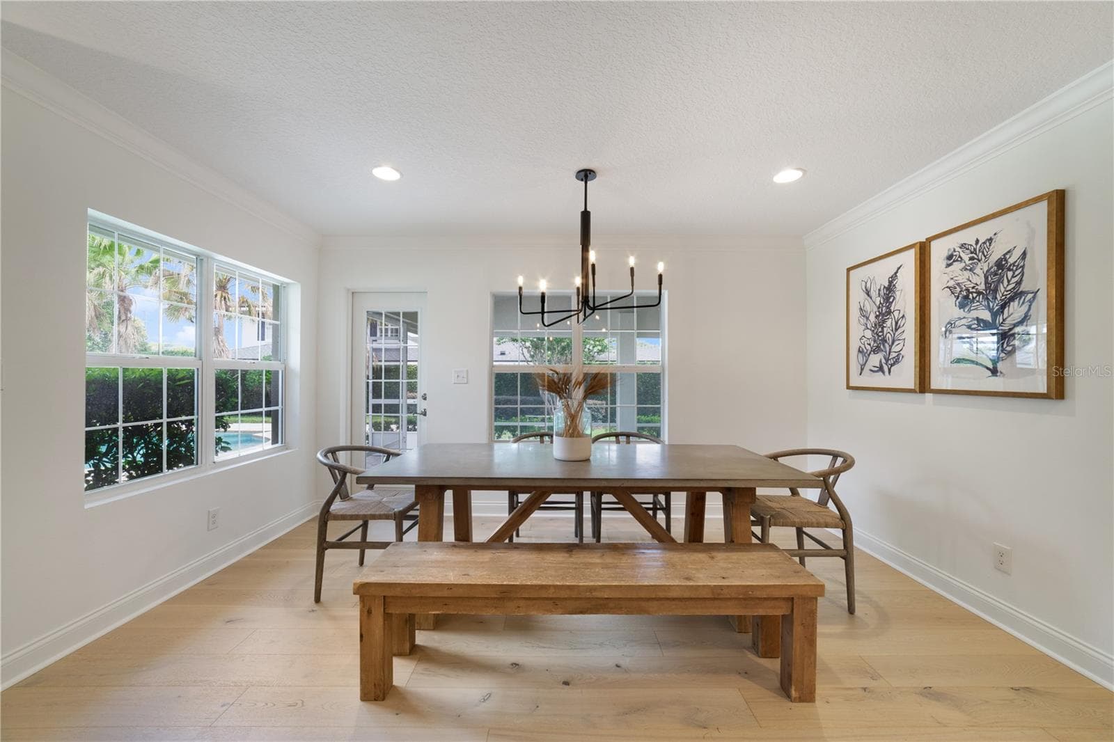 1615 KING ARTHUR CIRCLE — photo 11 of 43