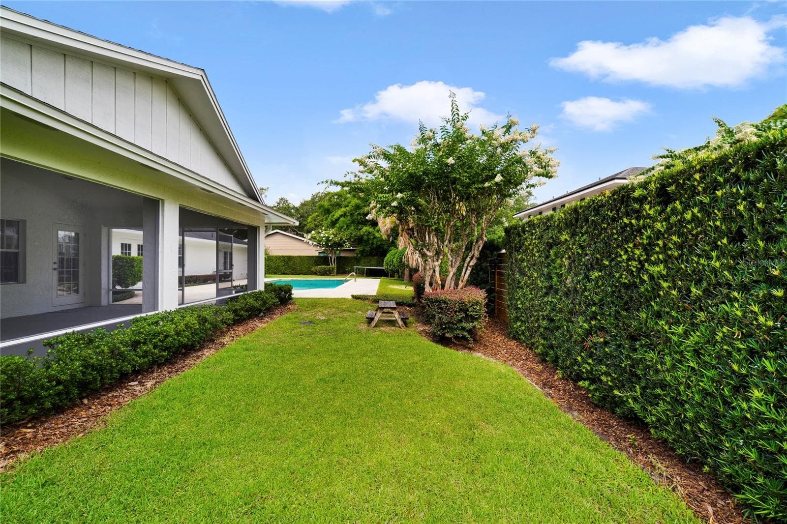 1615 KING ARTHUR CIRCLE — photo 42 of 43