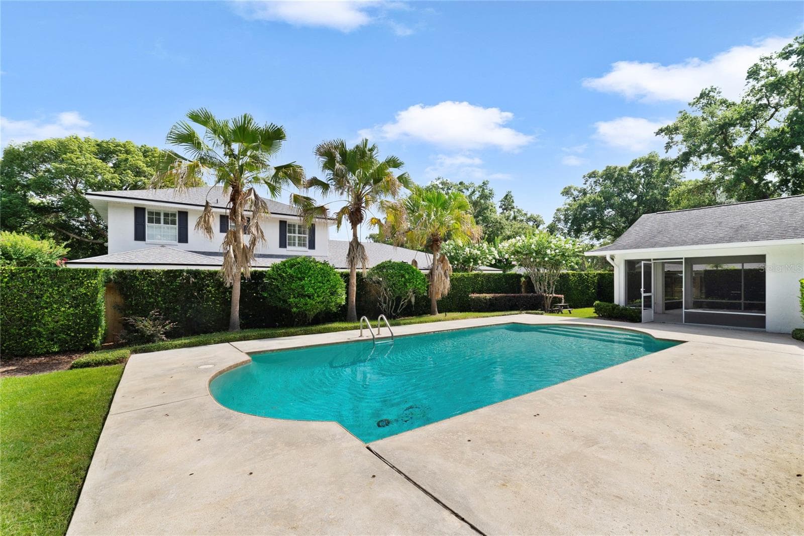 1615 KING ARTHUR CIRCLE — photo 38 of 43