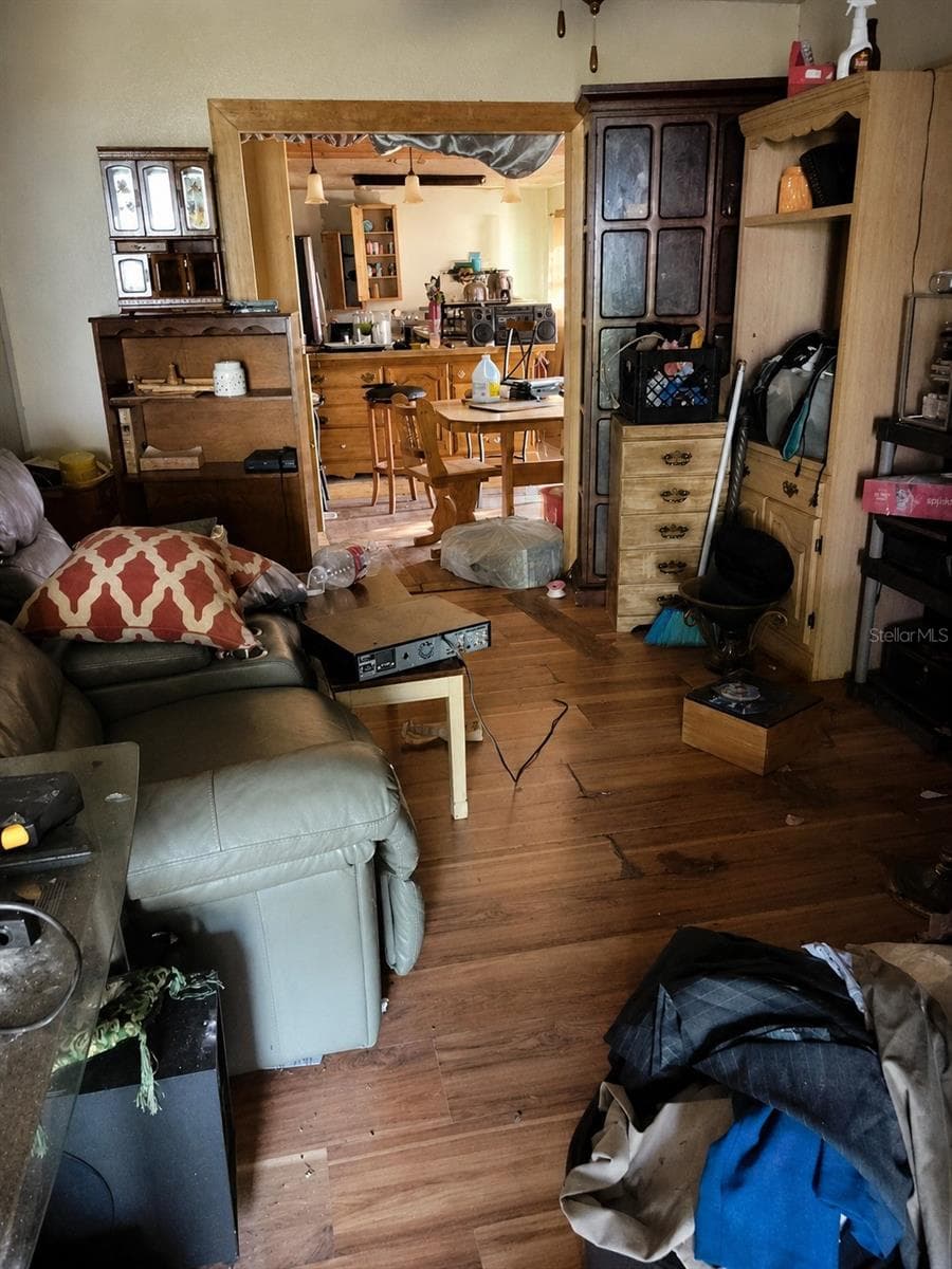 2349 MONTCLAIR ROAD — photo 4 of 11