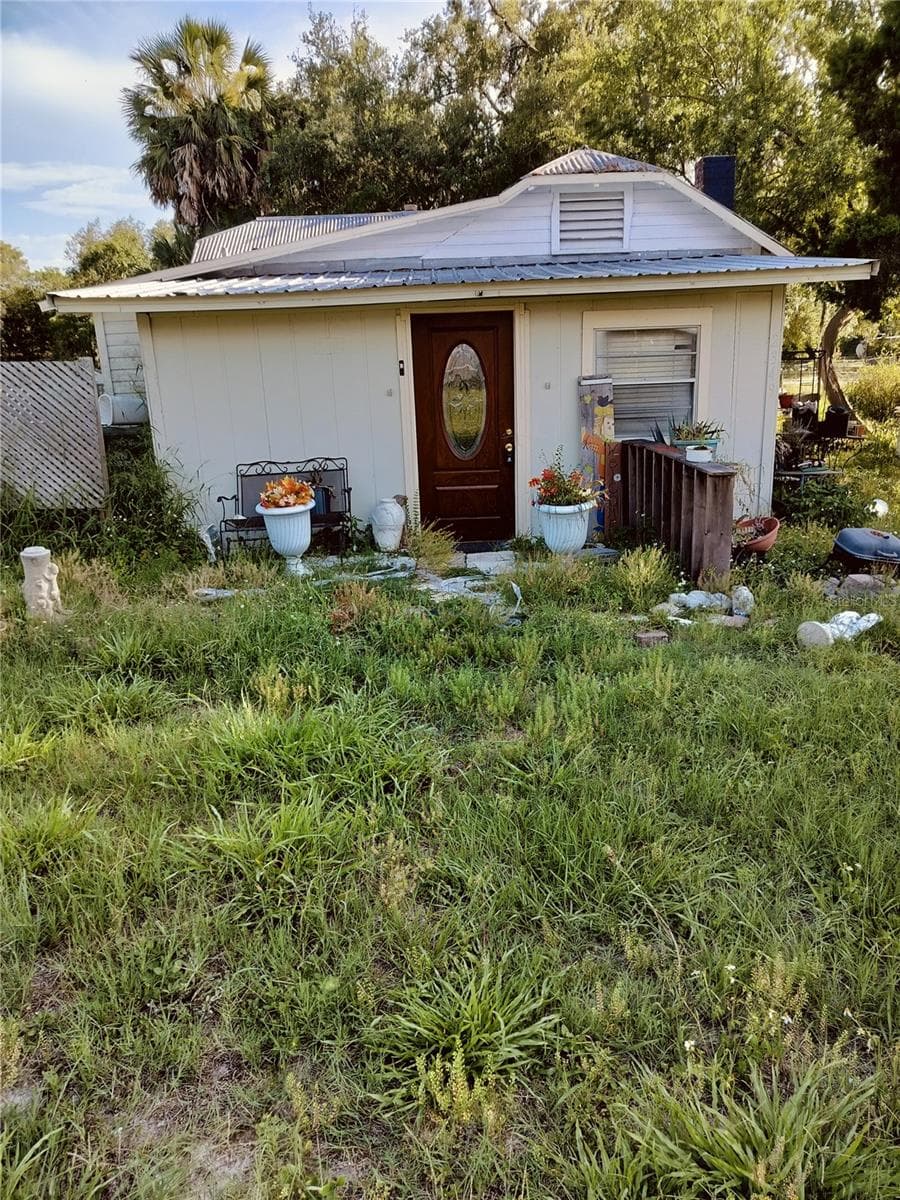 2349 MONTCLAIR ROAD