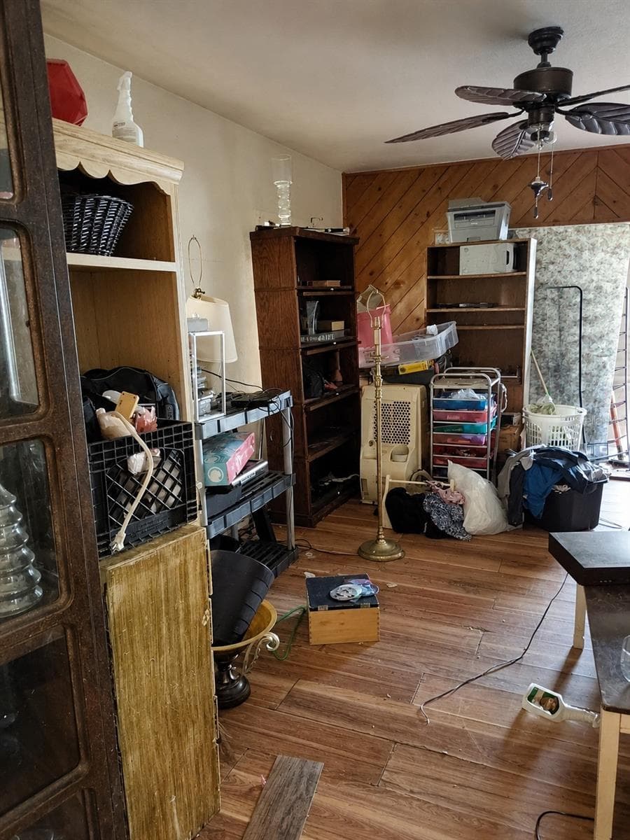 2349 MONTCLAIR ROAD — photo 5 of 11