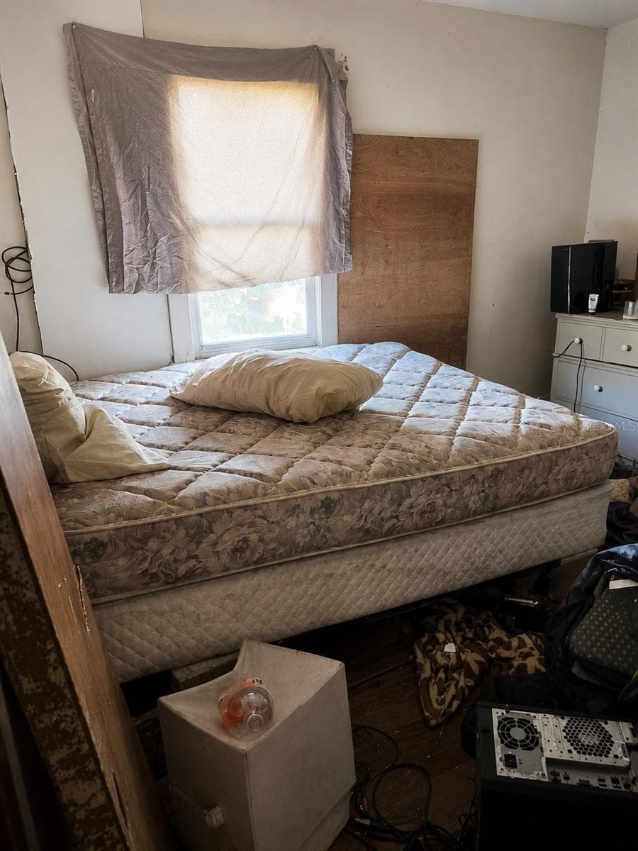 2349 MONTCLAIR ROAD — photo 8 of 11