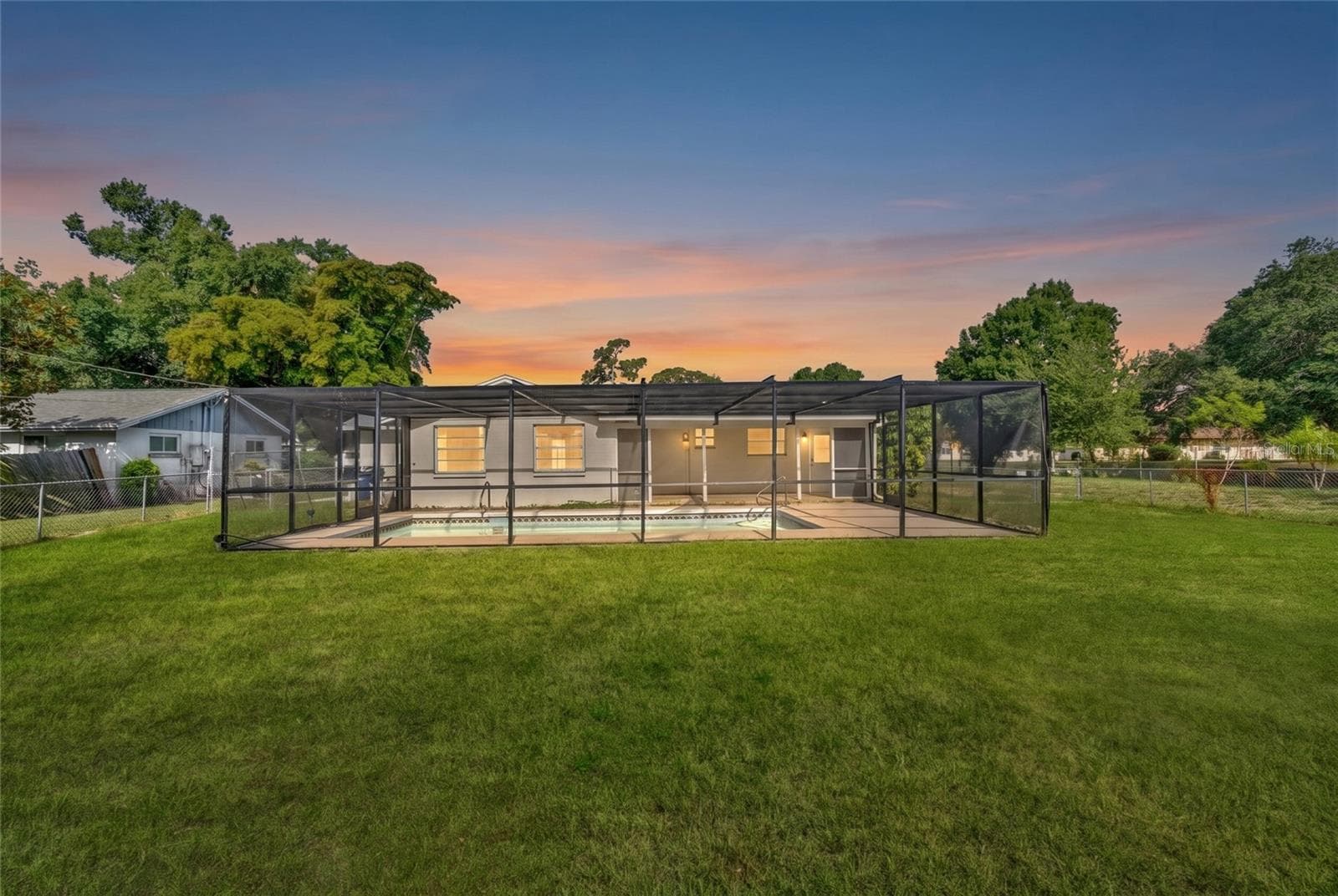 4603 ATLANTIC AVENUE — photo 43 of 51