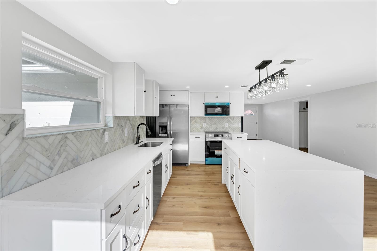 4603 ATLANTIC AVENUE — photo 20 of 51