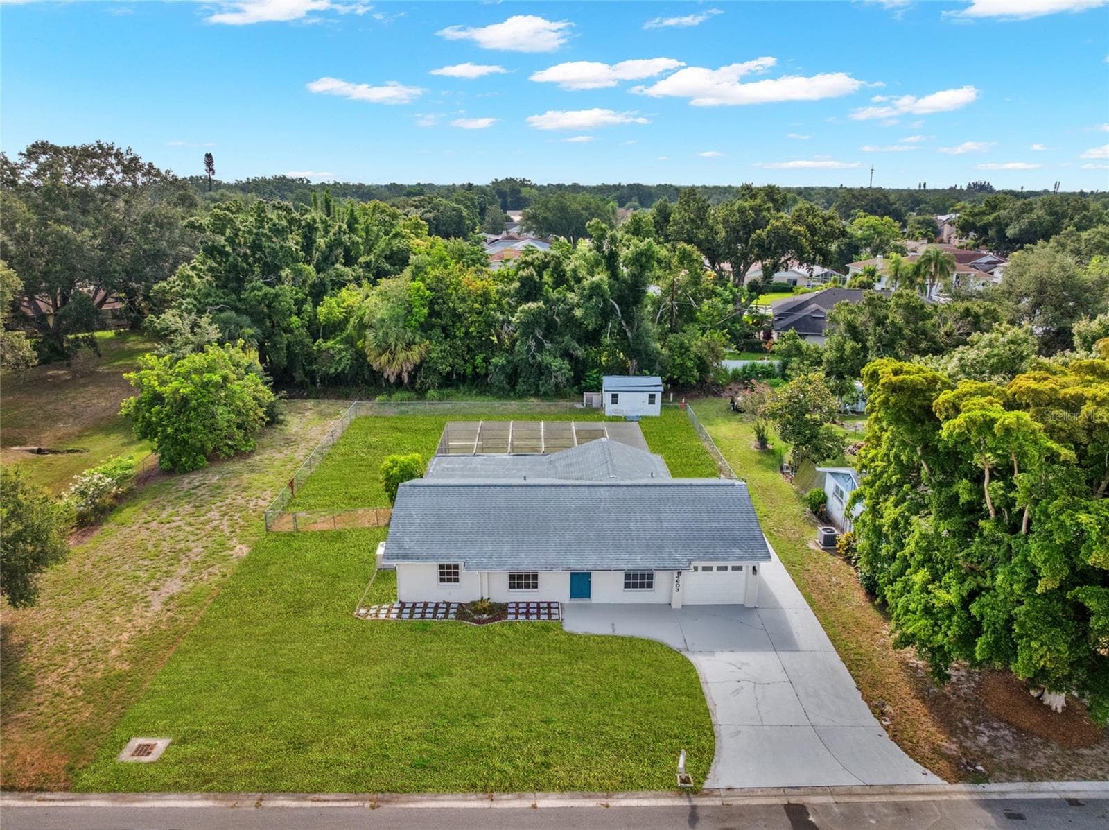 4603 ATLANTIC AVENUE — photo 3 of 51