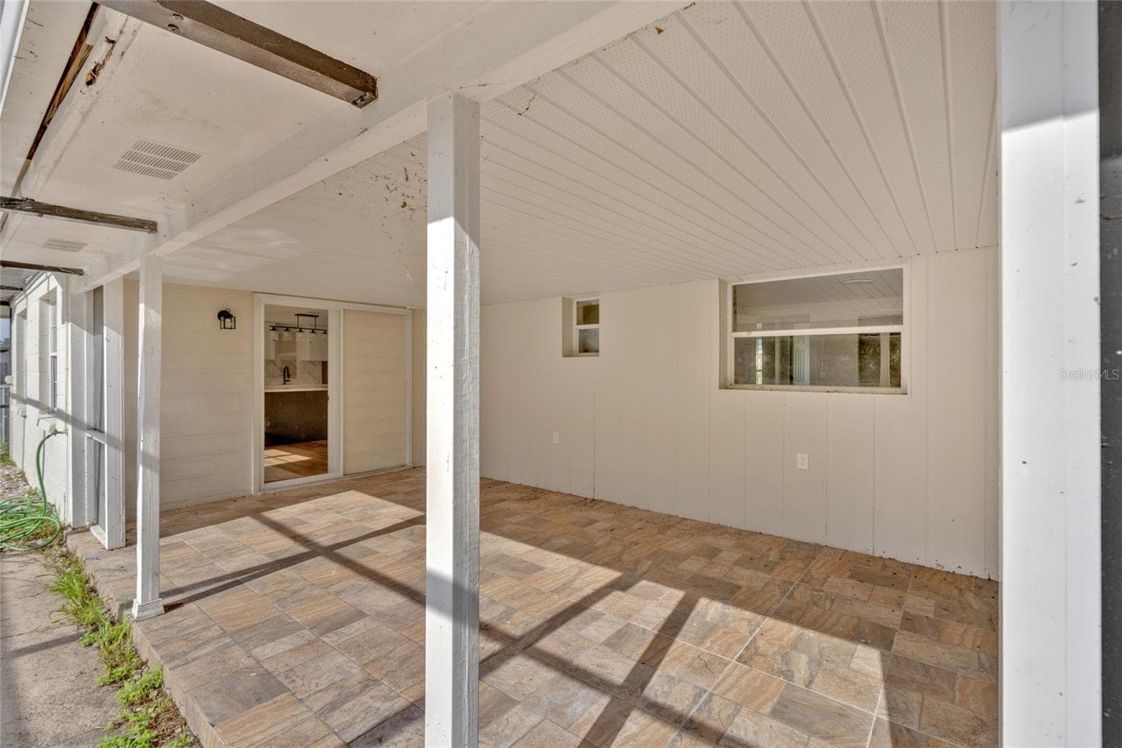 4603 ATLANTIC AVENUE — photo 34 of 51