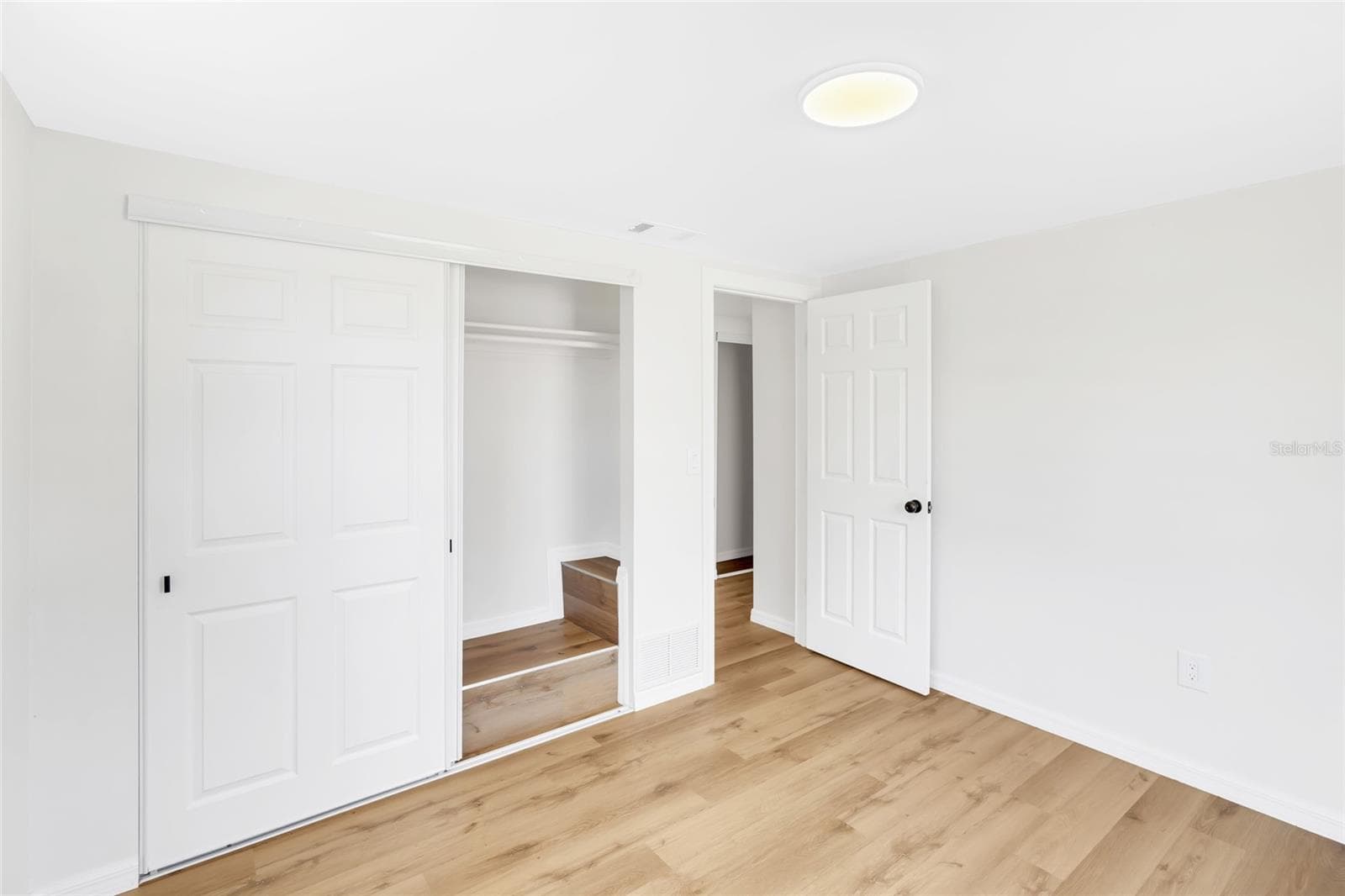 4603 ATLANTIC AVENUE — photo 29 of 51