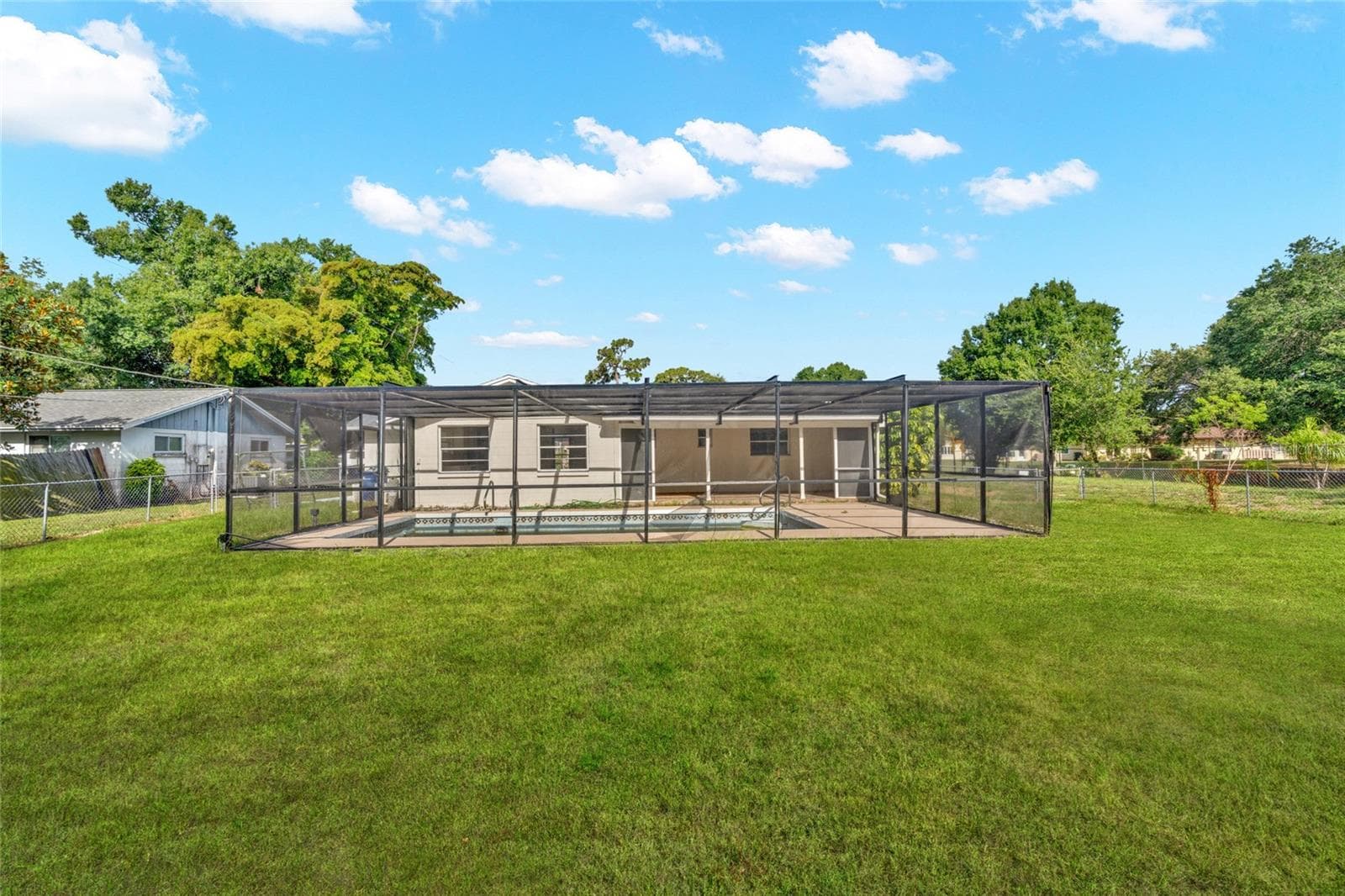 4603 ATLANTIC AVENUE — photo 42 of 51
